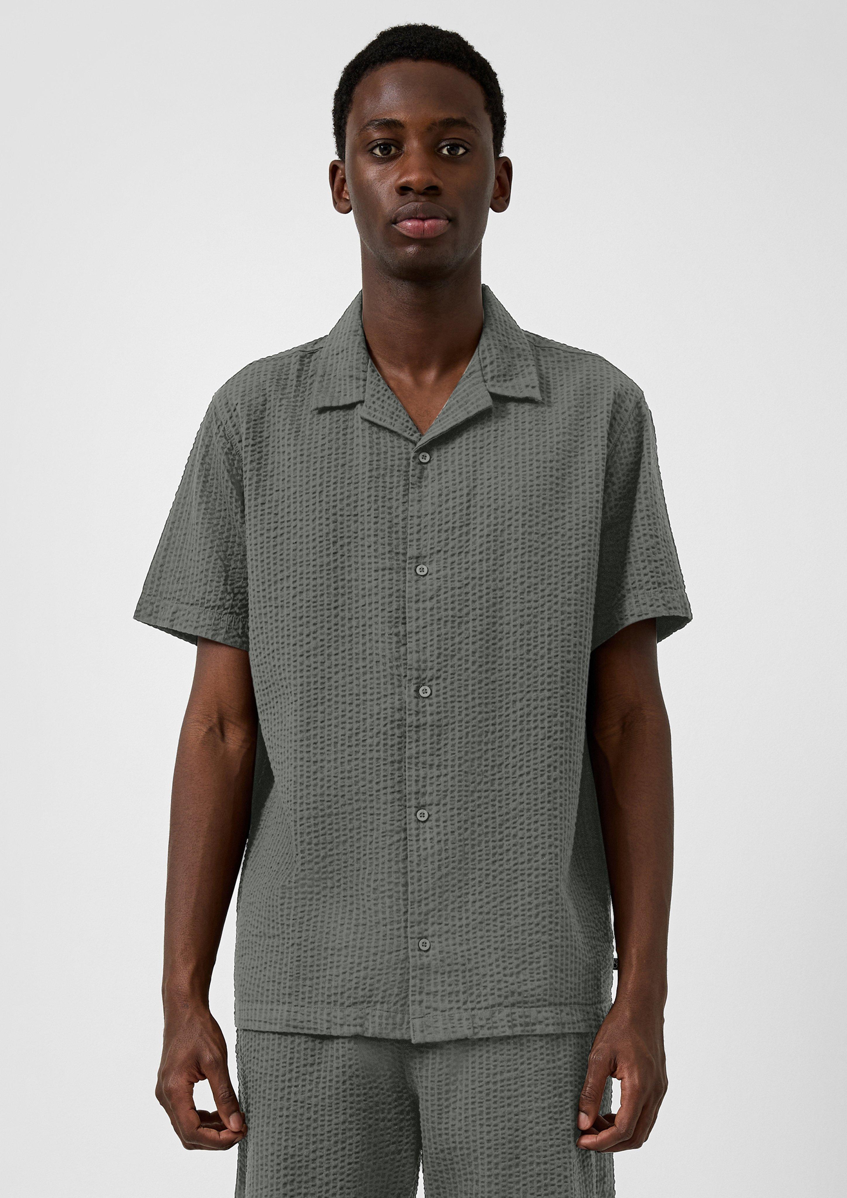  Chemise en  de 