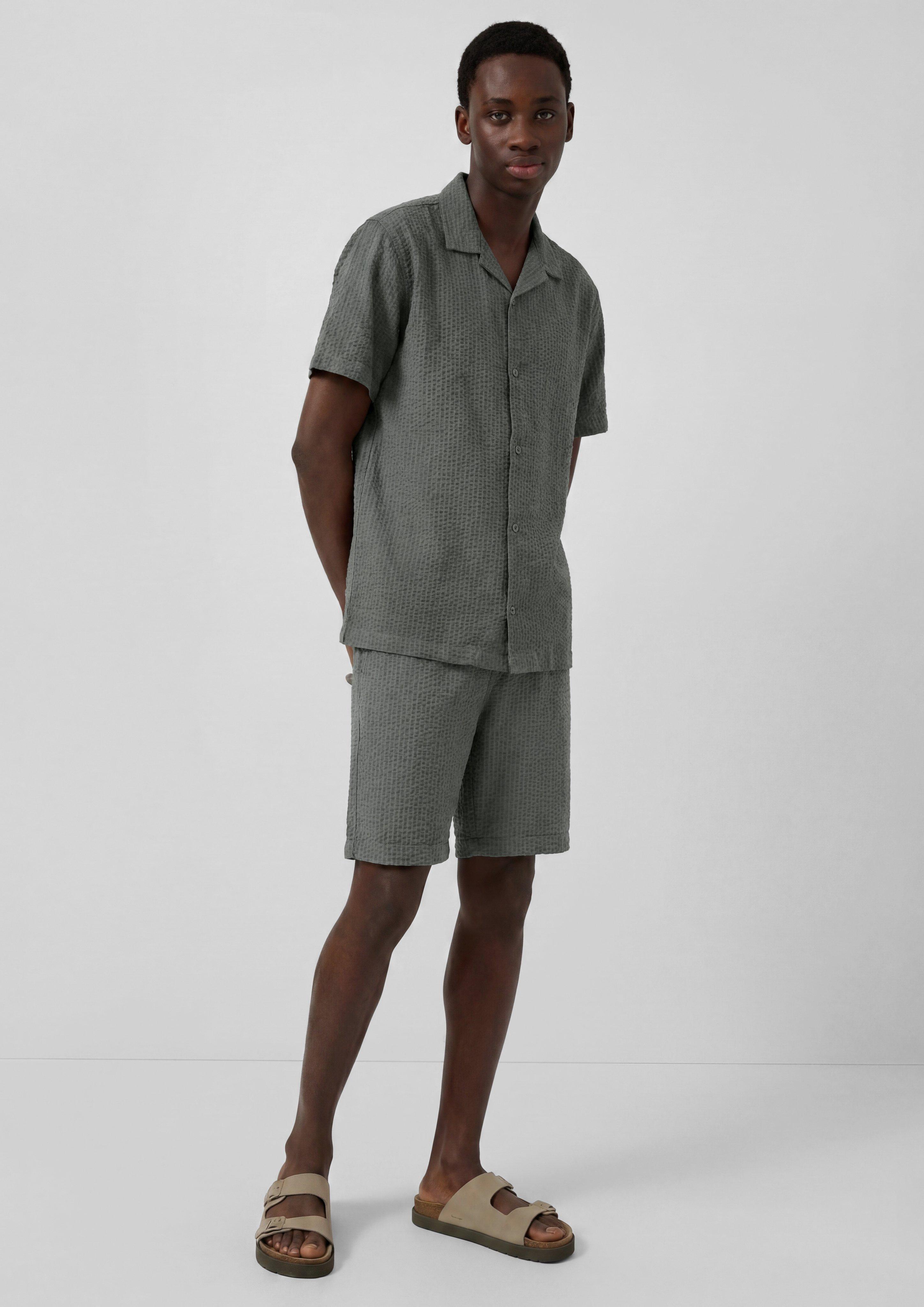  Chemise en  de 