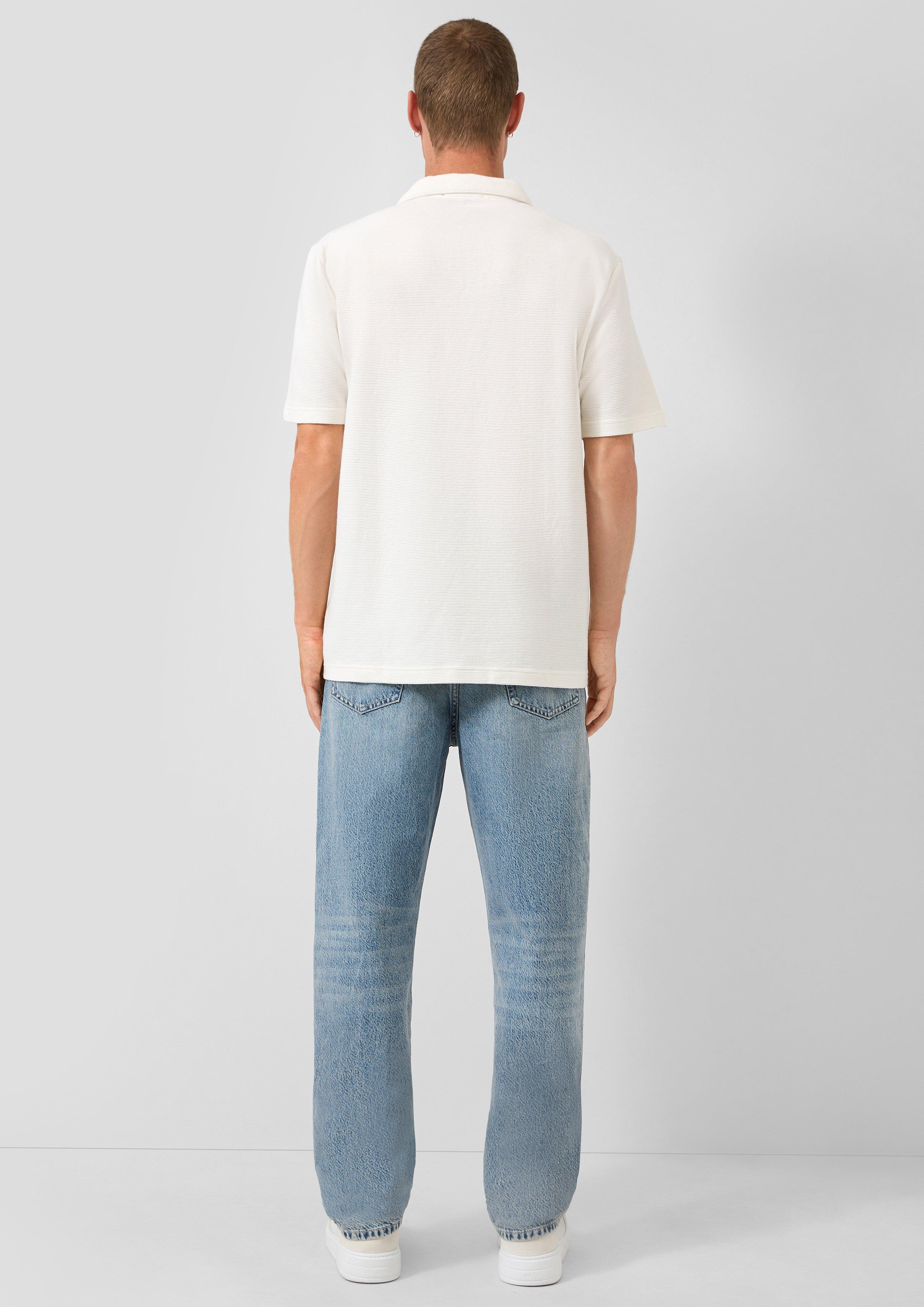 Polokošeľa in 0210 & 9999