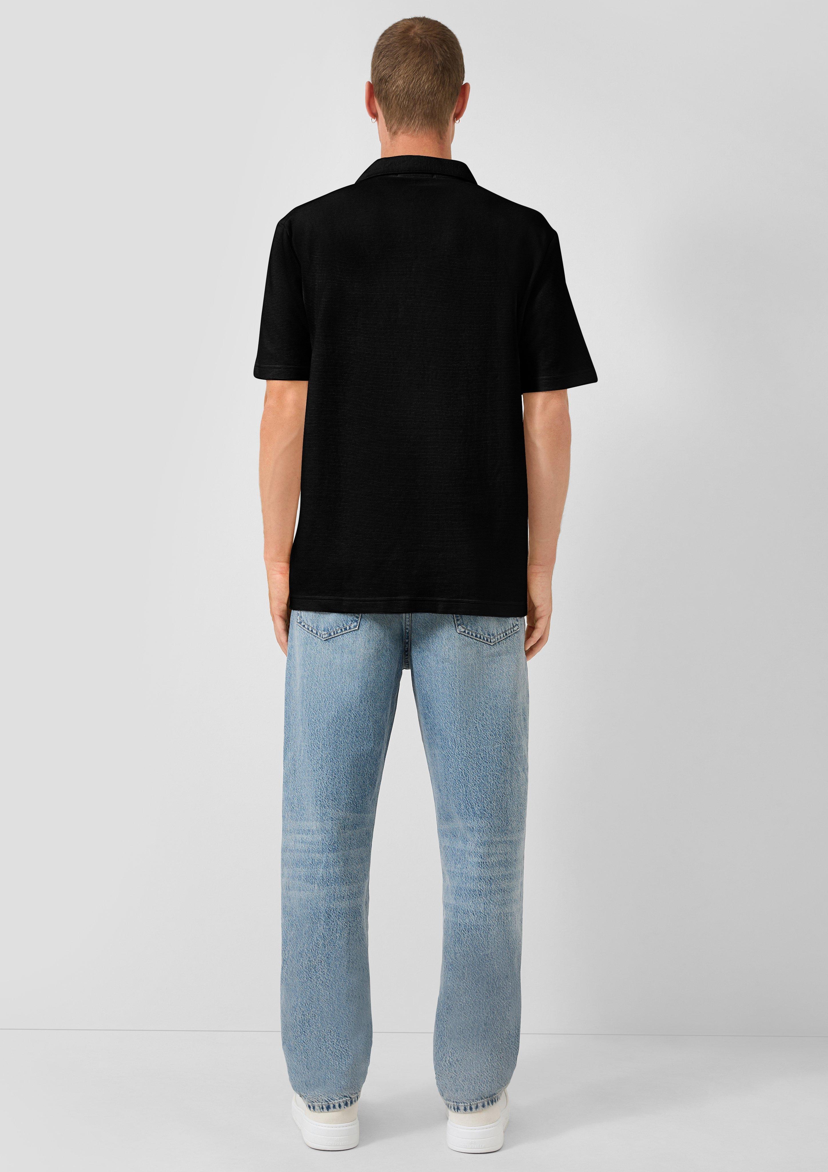 Polokošeľa in 9999 & 0210