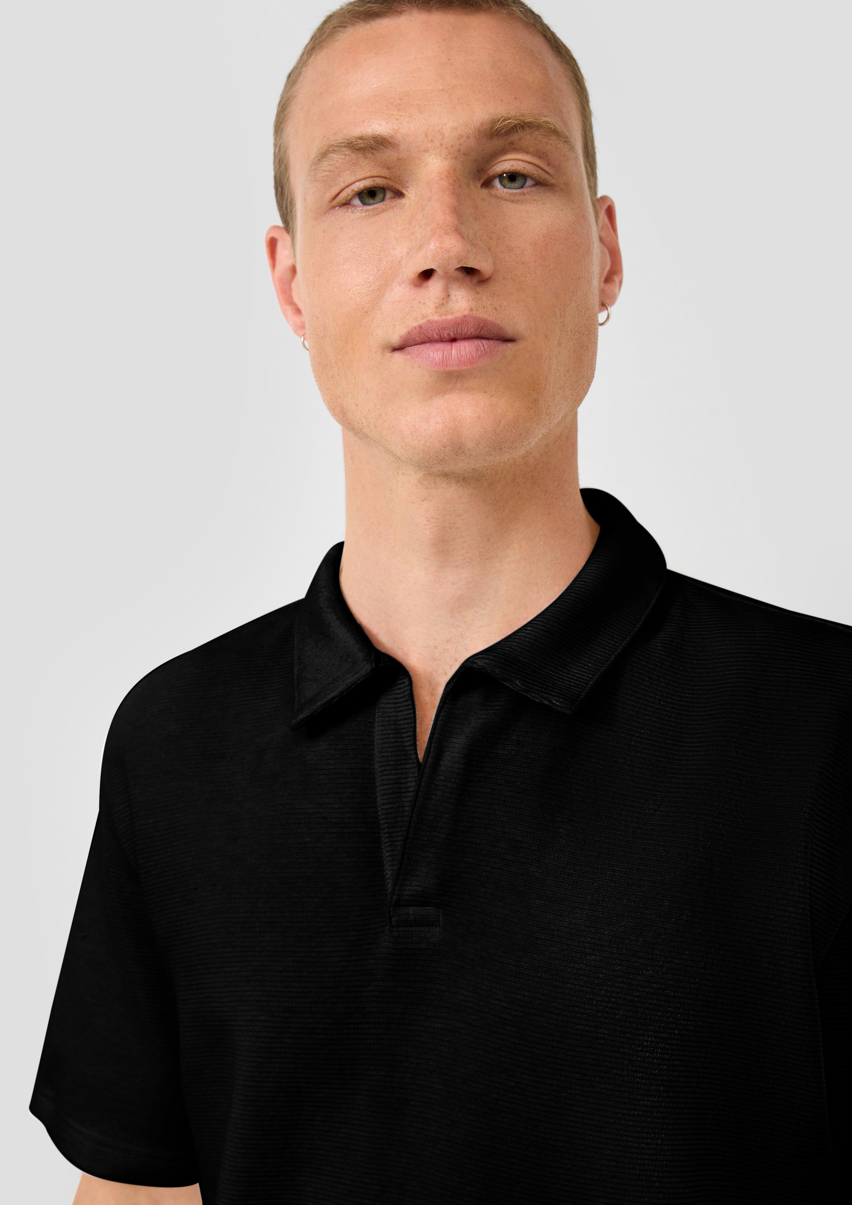 Polokošeľa in 9999 & 0210