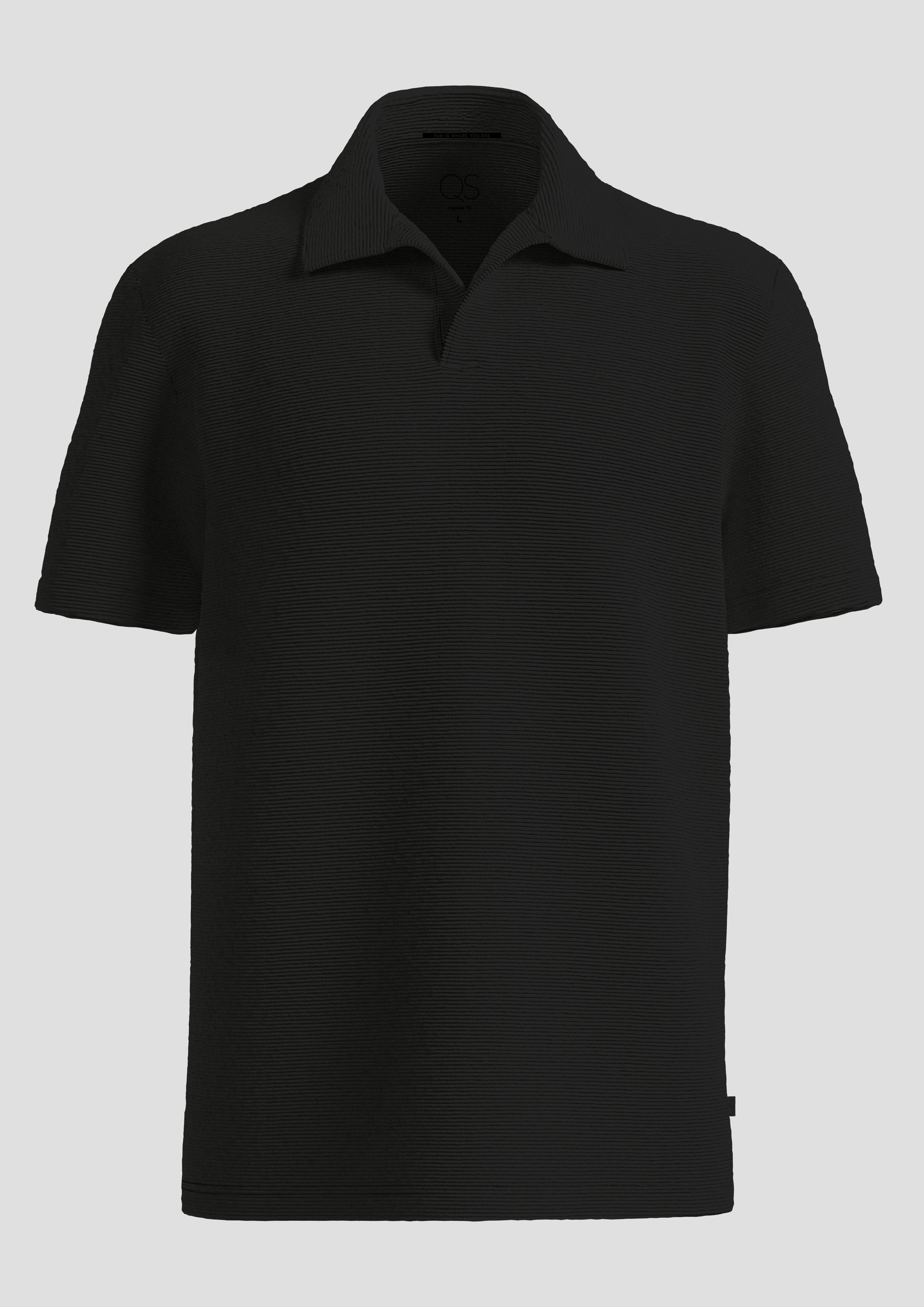 Product sibling čierna