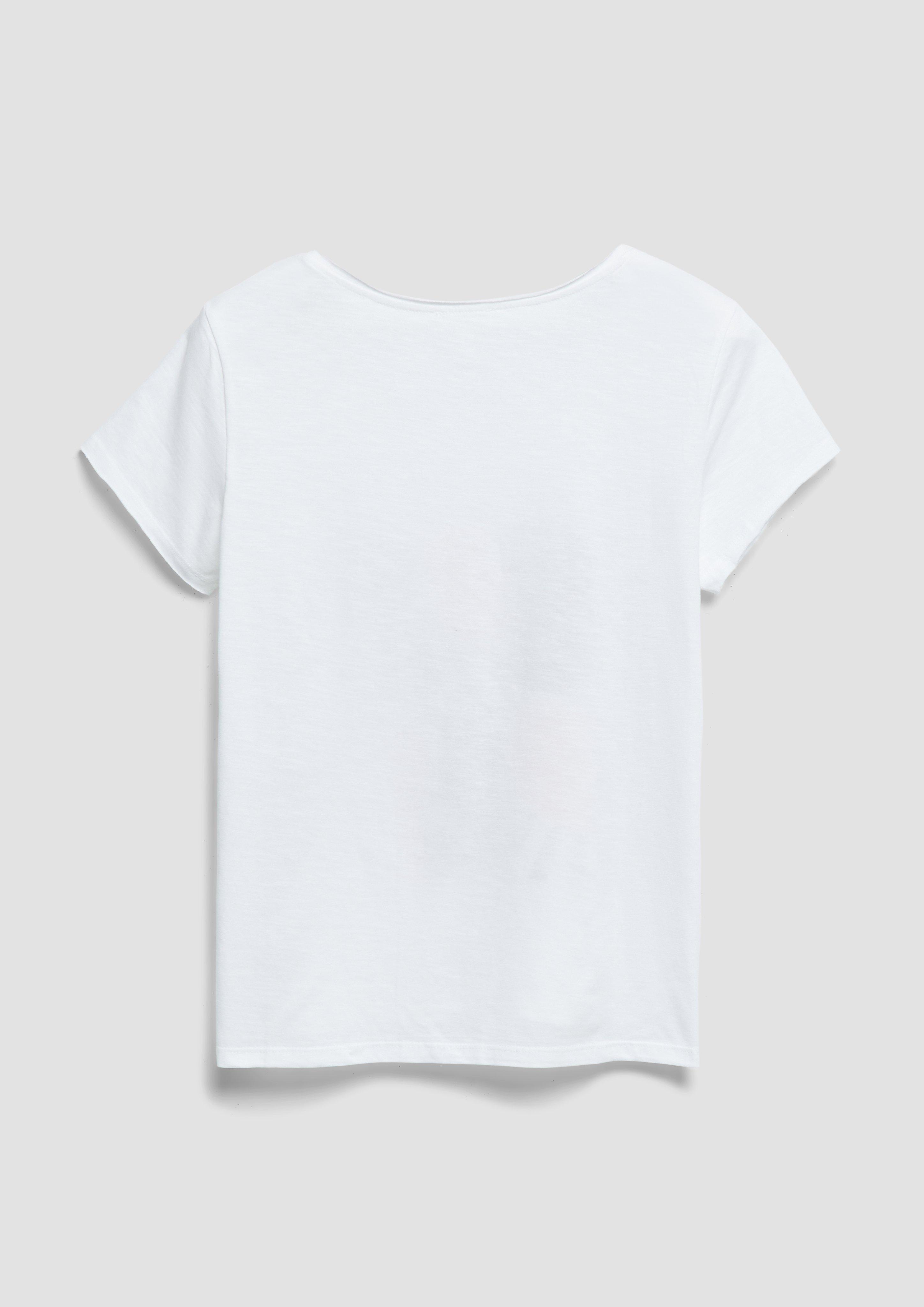 T-Shirt in 01D1, 42D0, 39D1 & 80D0