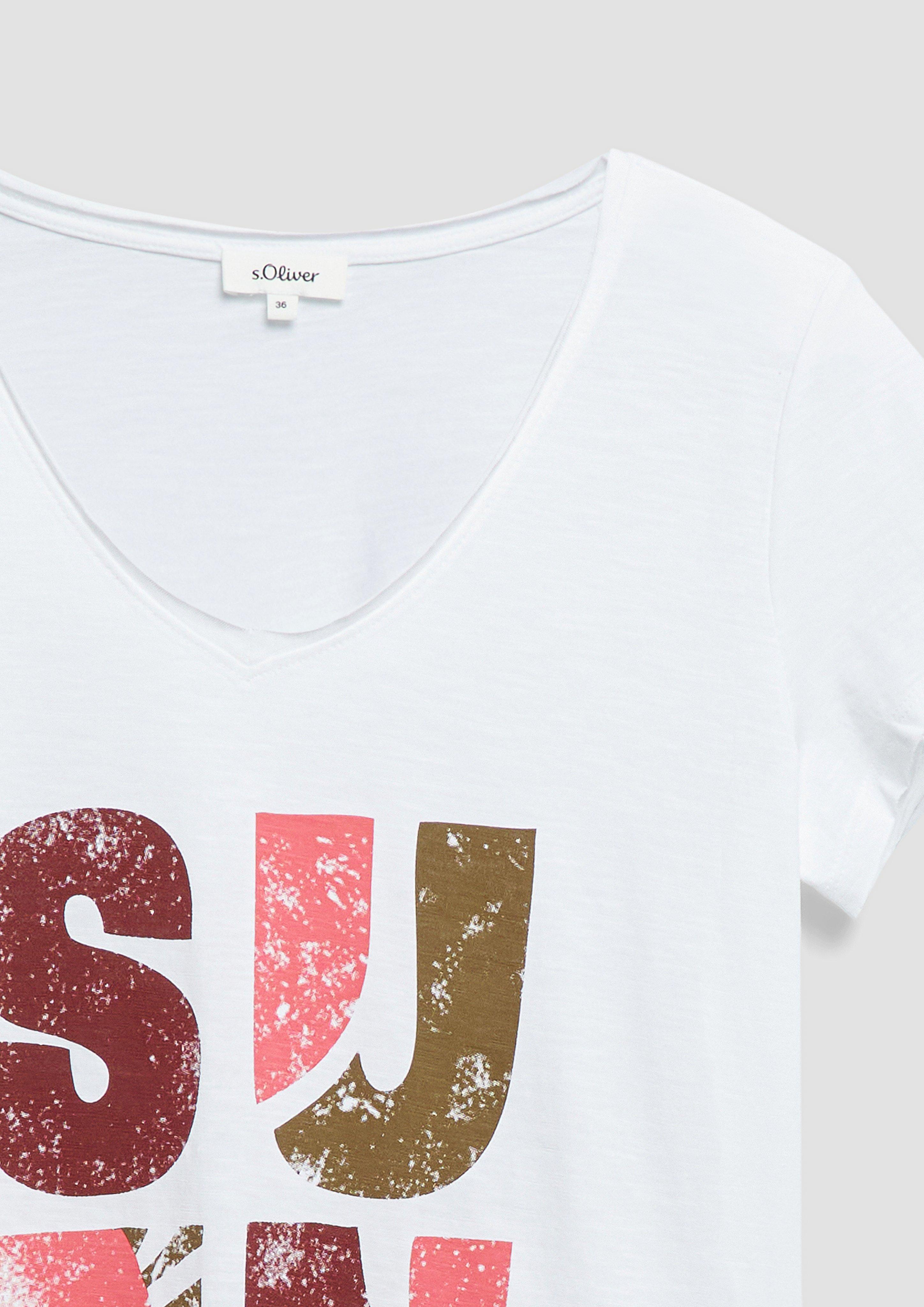 Tričko in 01D1, 42D0, 39D1 & 80D0