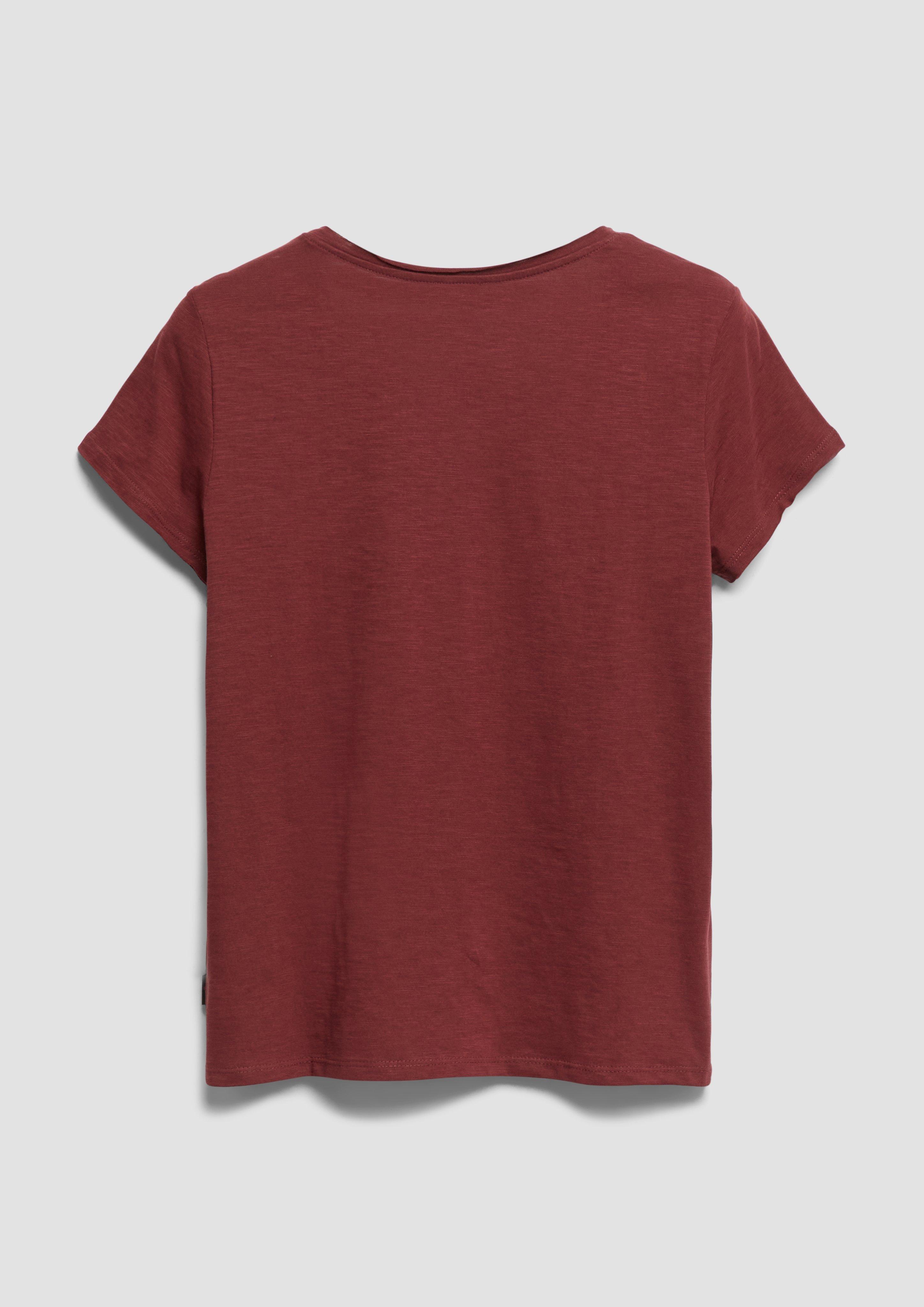 T-Shirt in 39D1, 42D0, 01D1 & 80D0