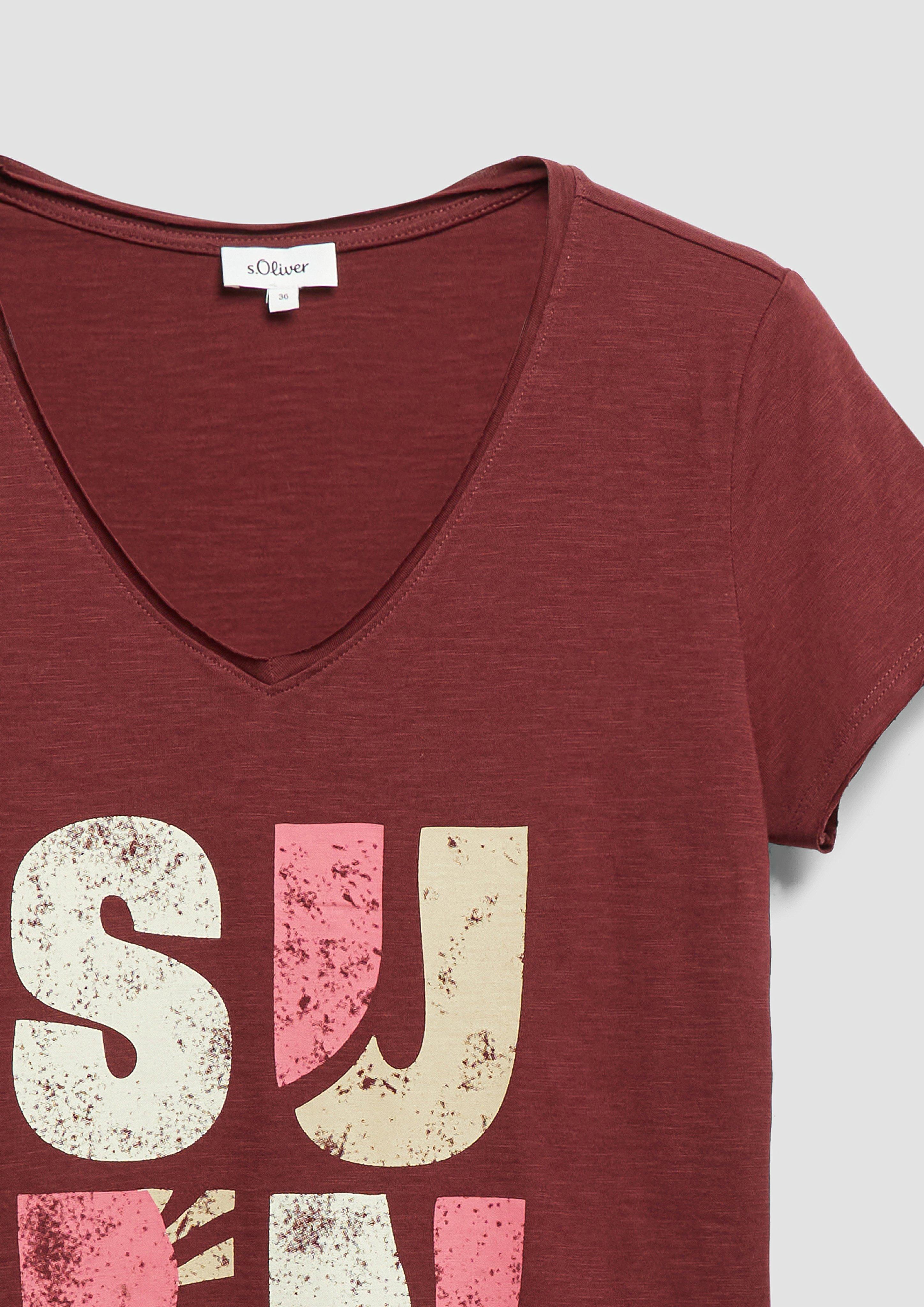 Tričko in 39D1, 42D0, 01D1 & 80D0