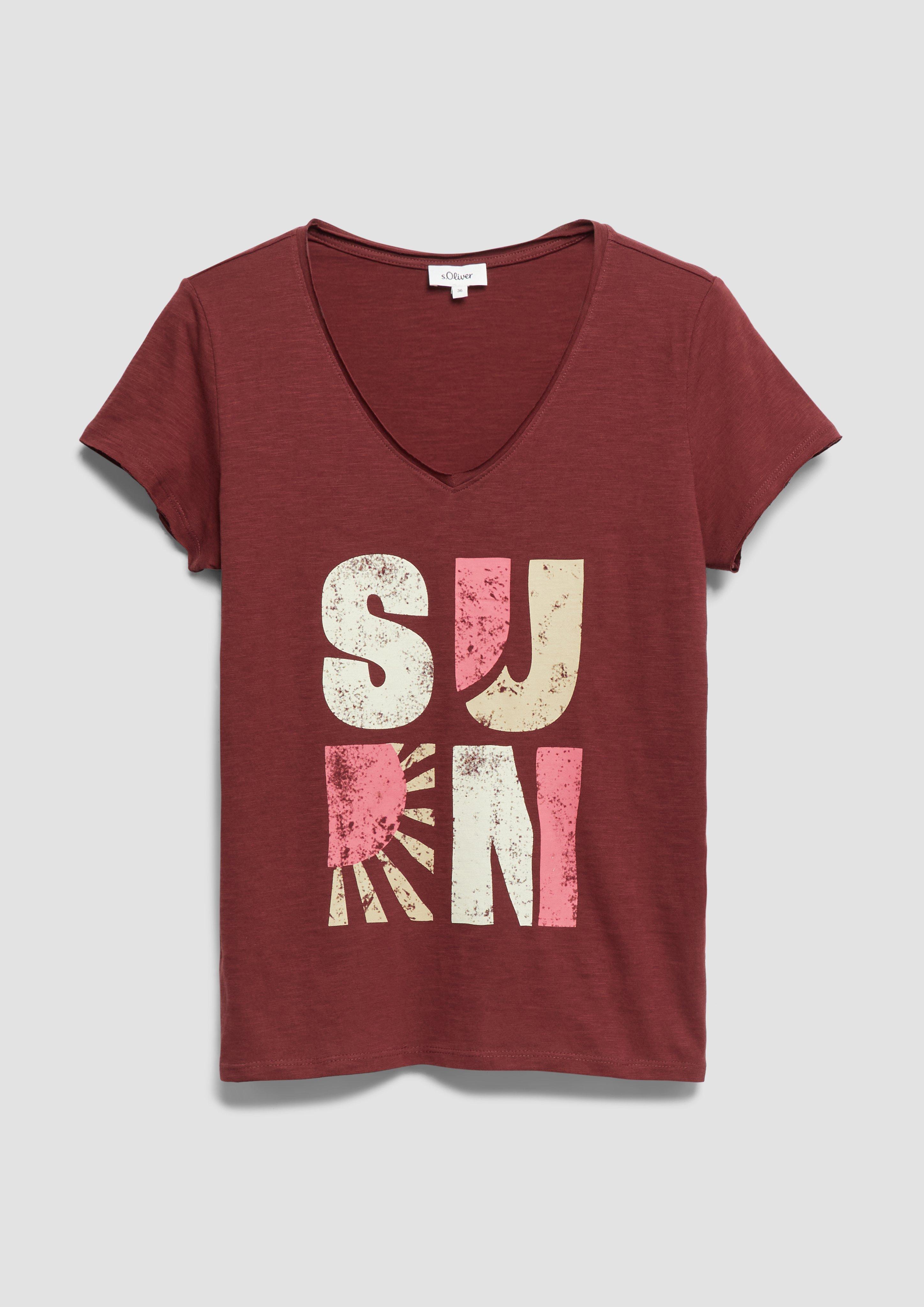 Product sibling bordeaux