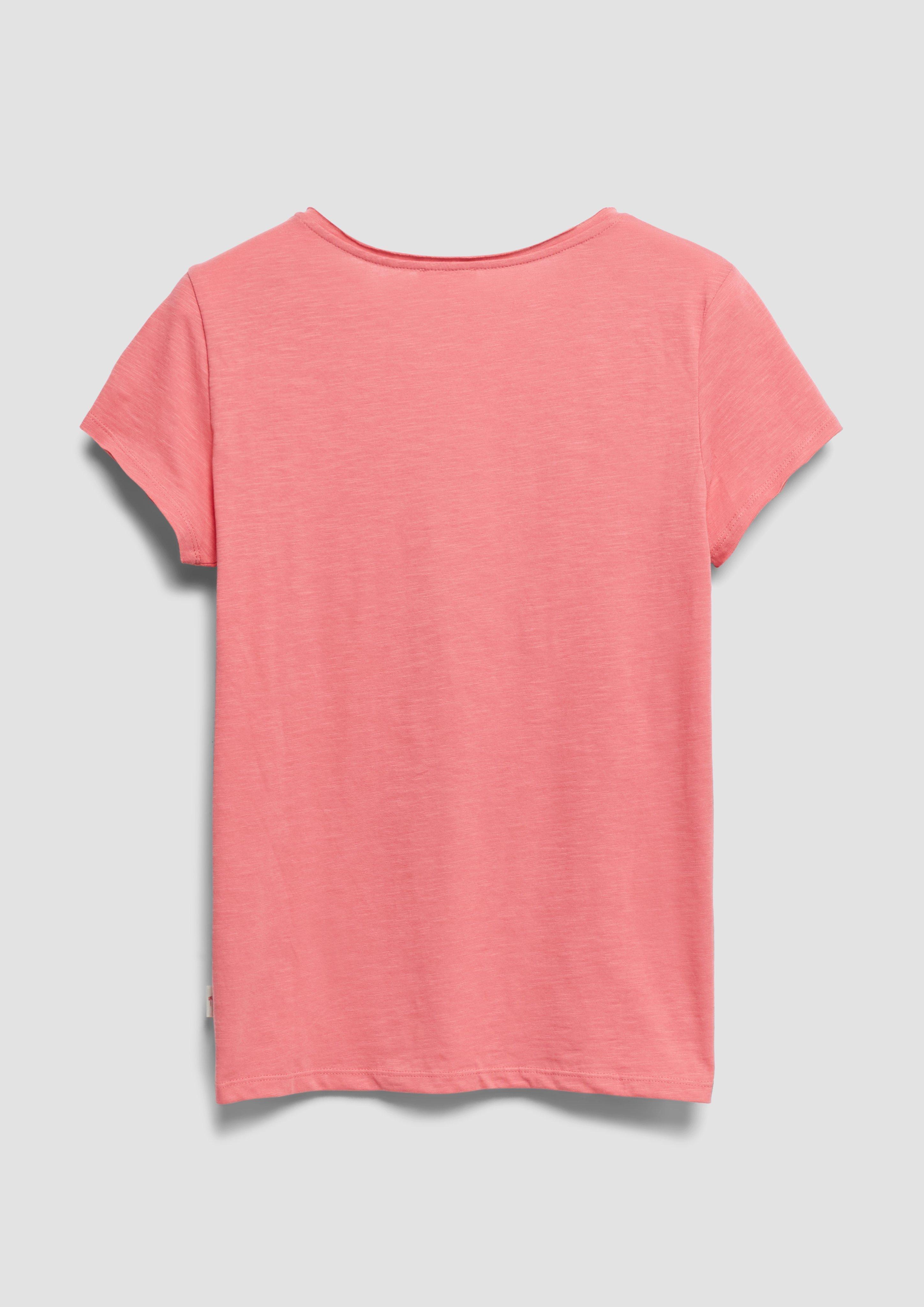 T-Shirt in 42D0, 01D1, 39D1 & 80D0