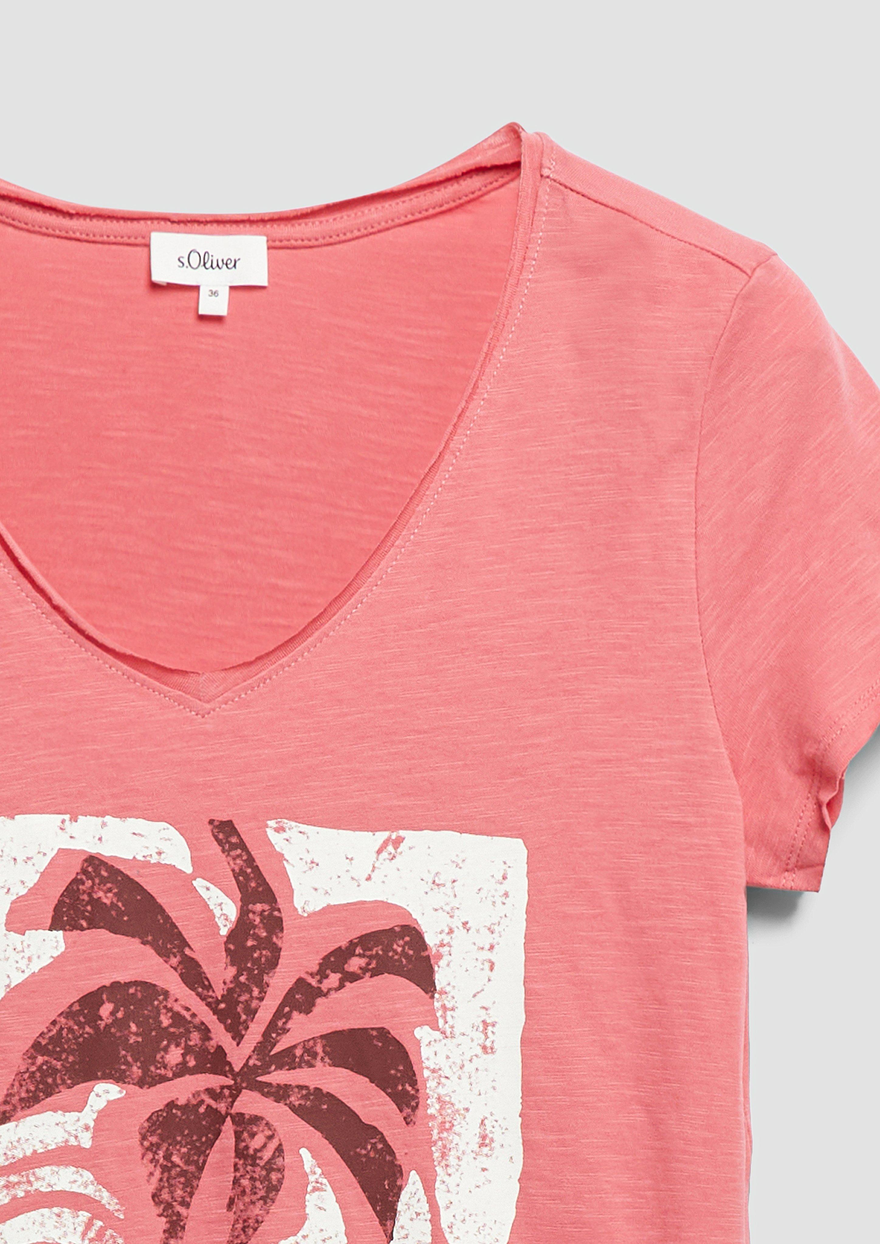 Tričko in 42D0, 01D1, 39D1 & 80D0