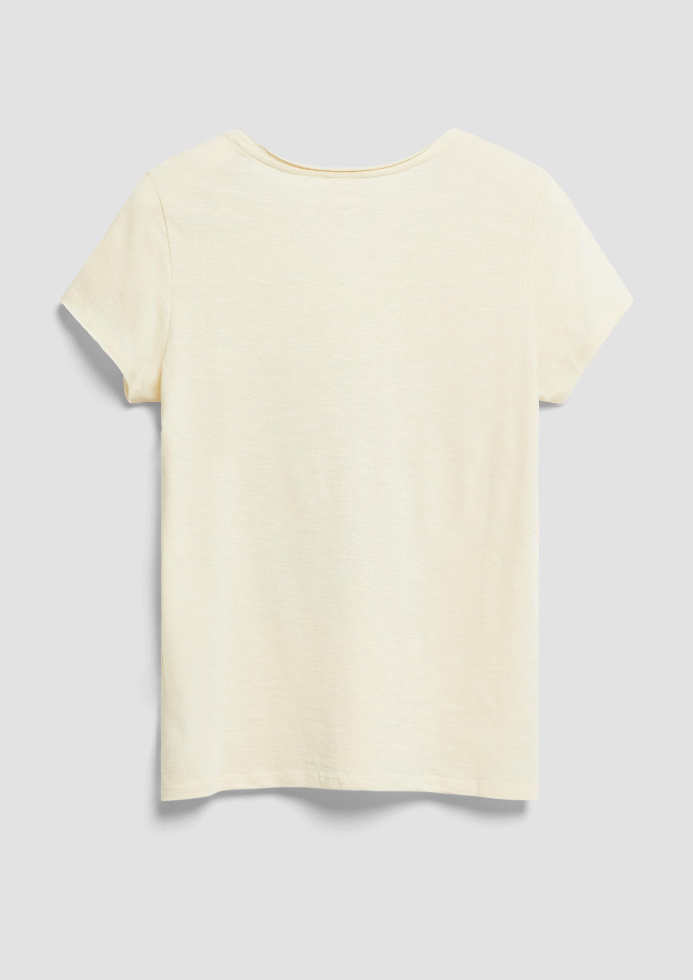 T-Shirt in 80D0, 42D0, 01D1 & 39D1