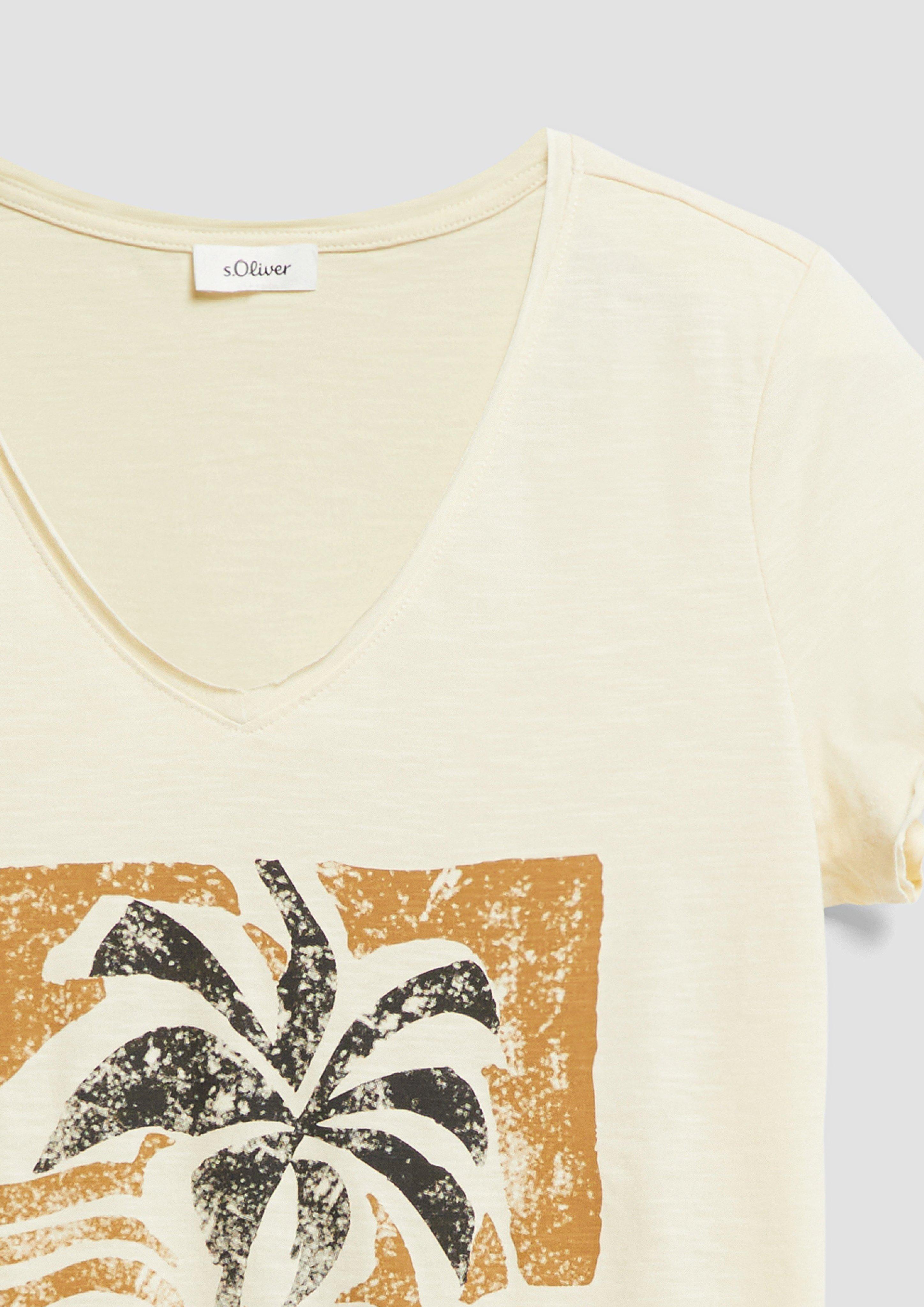 Tričko in 80D0, 42D0, 01D1 & 39D1