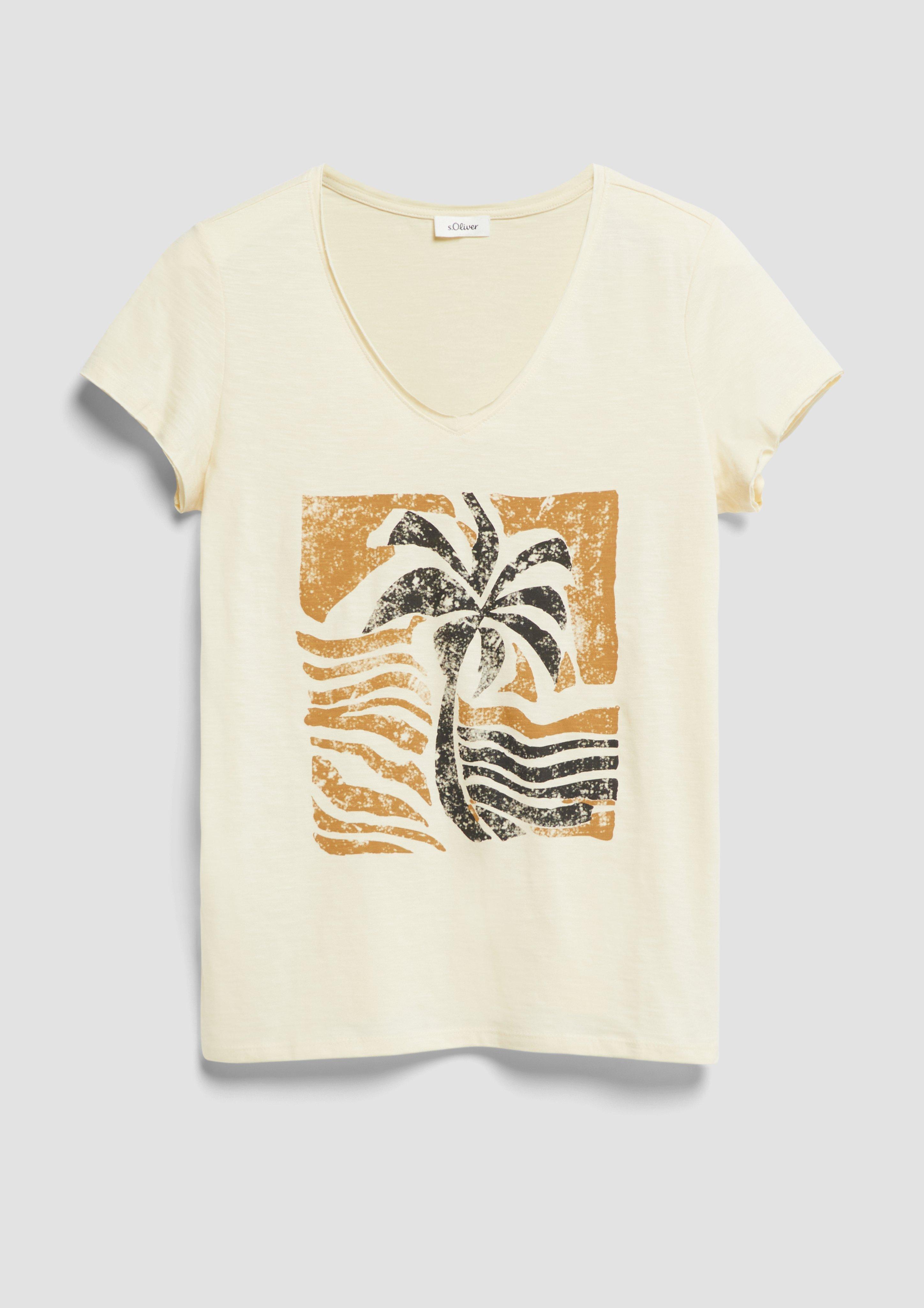 Product sibling lichtbeige