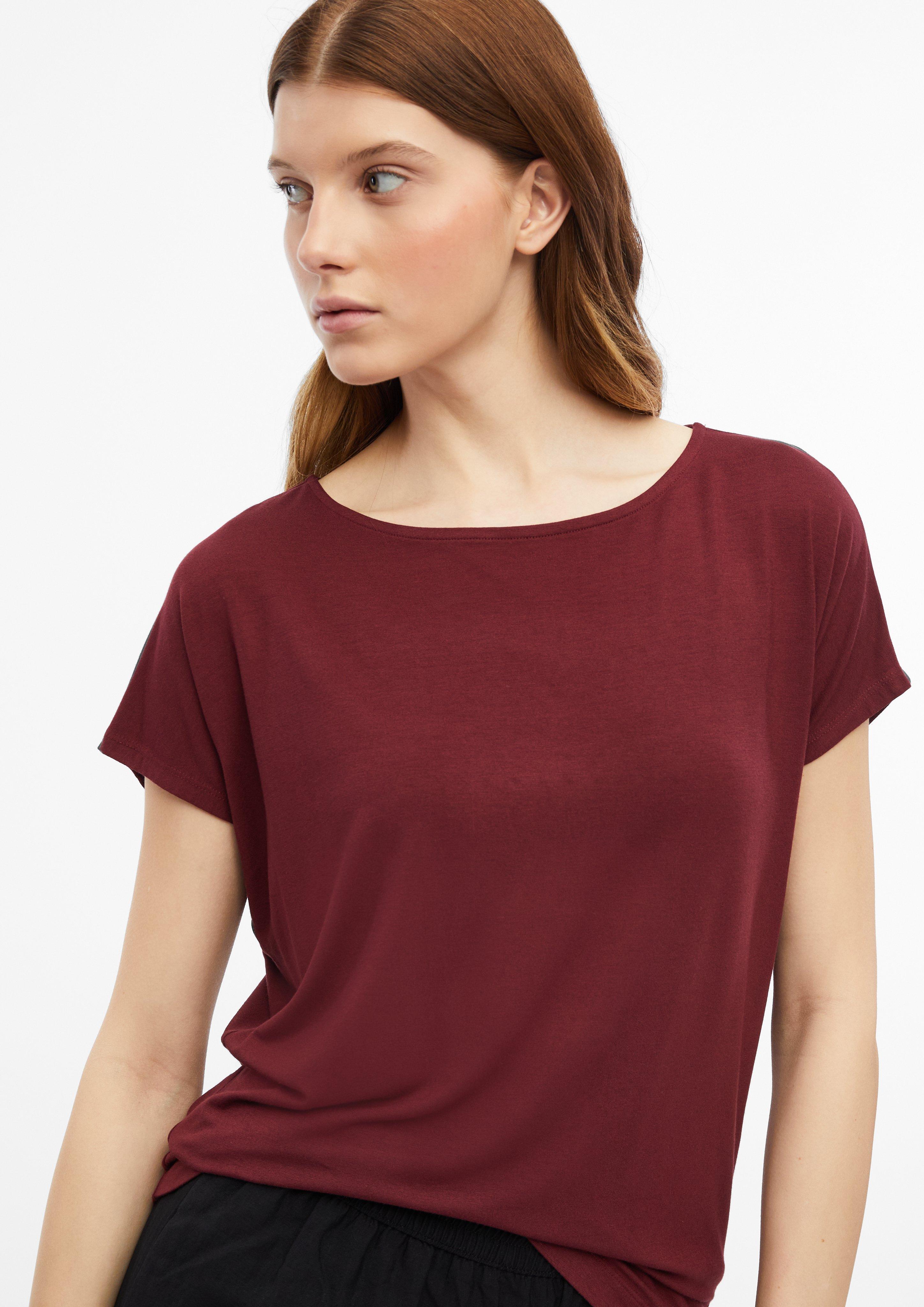  T-Shirt in  von 