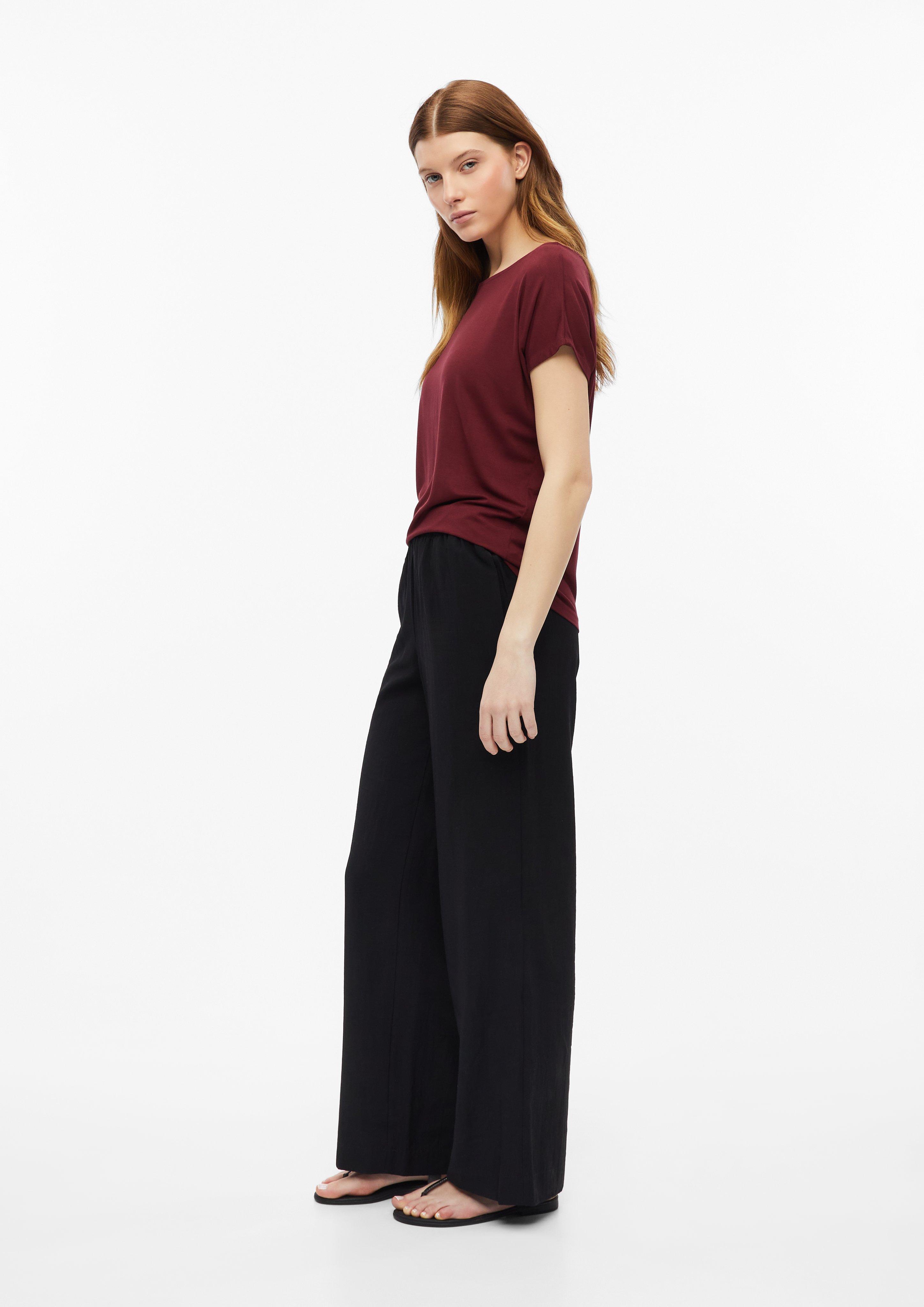  T-Shirt in  von 