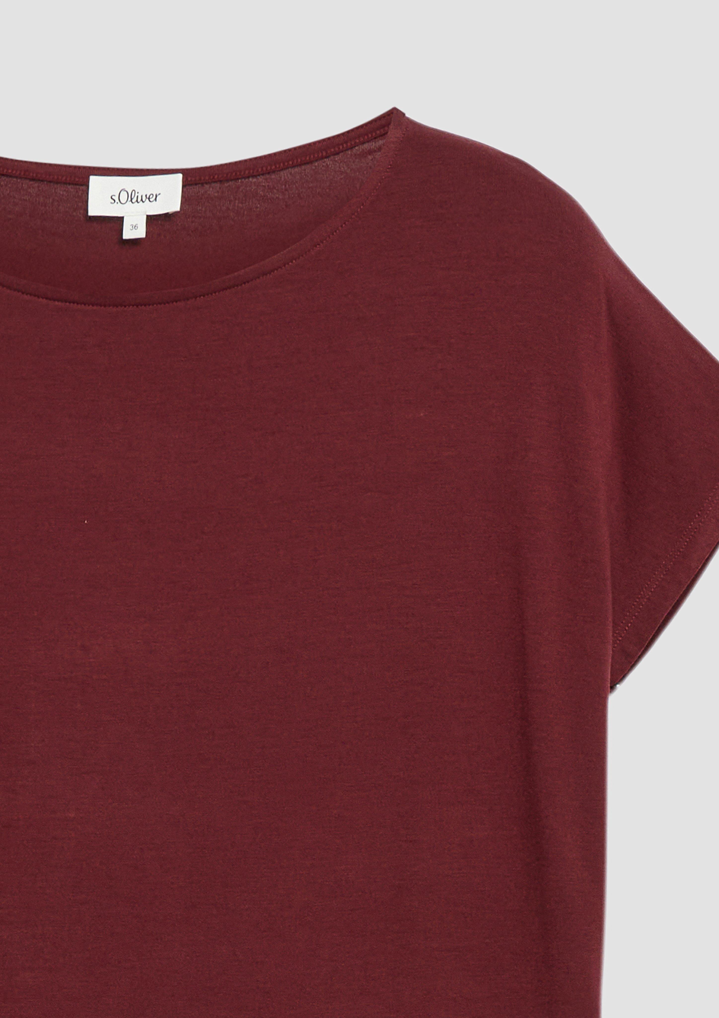 T-Shirt in 3903, 8918 & 4239