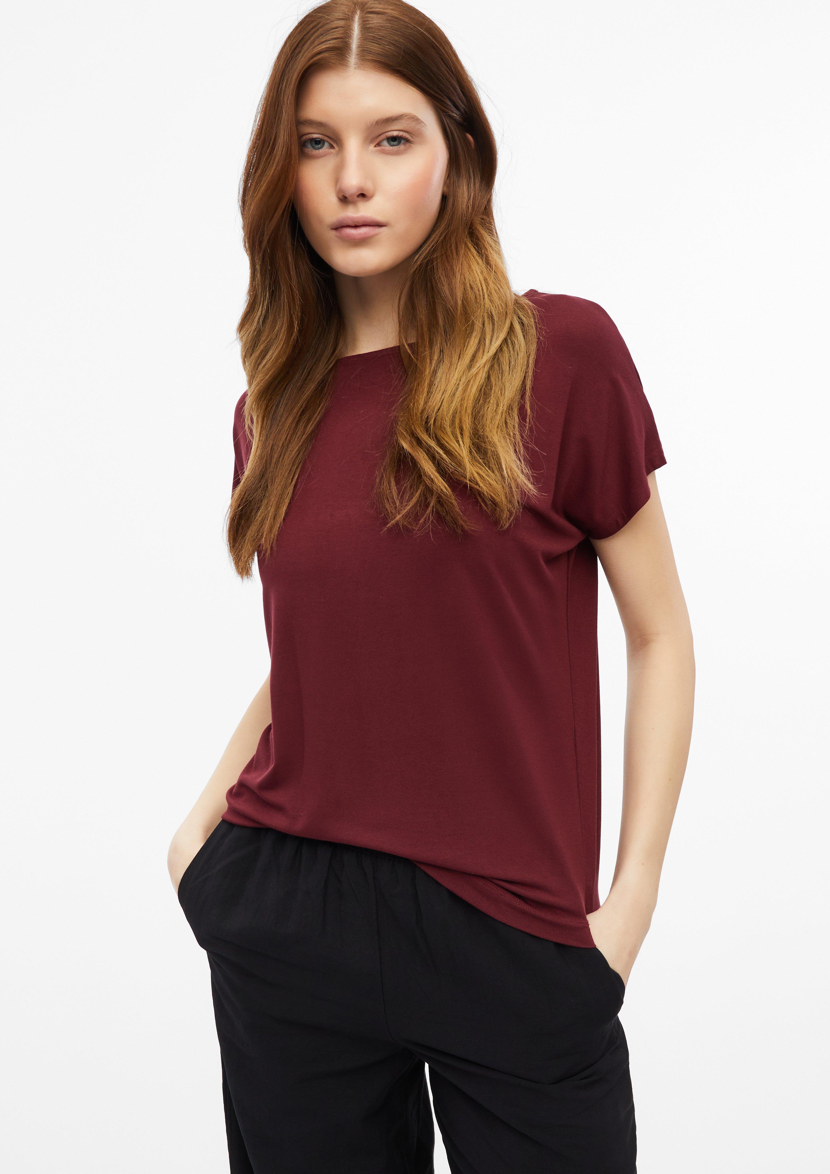  T-Shirt in  von 