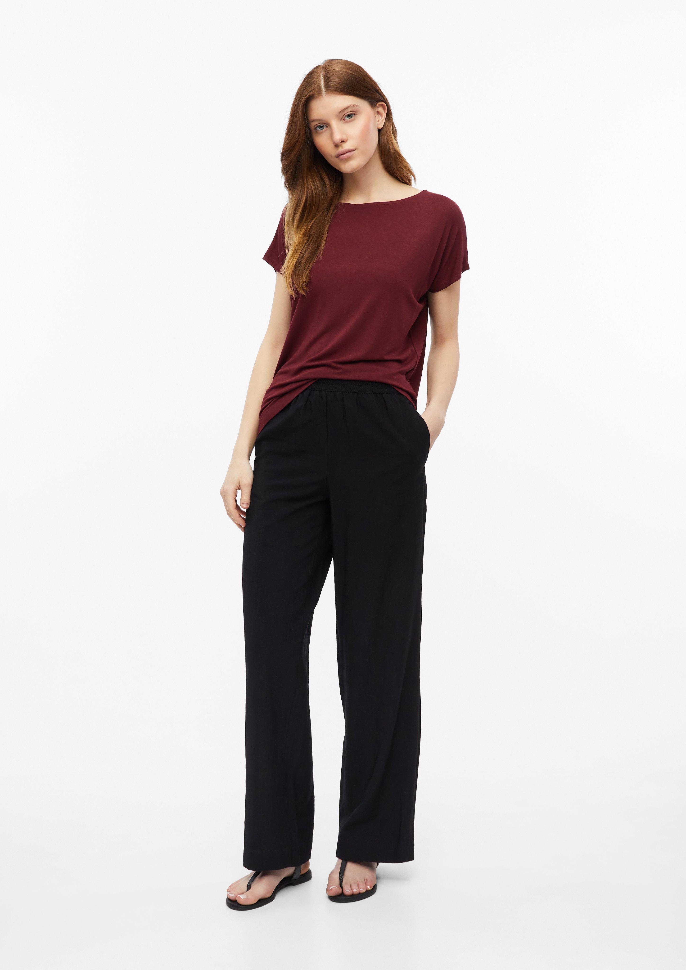  T-Shirt in  von 