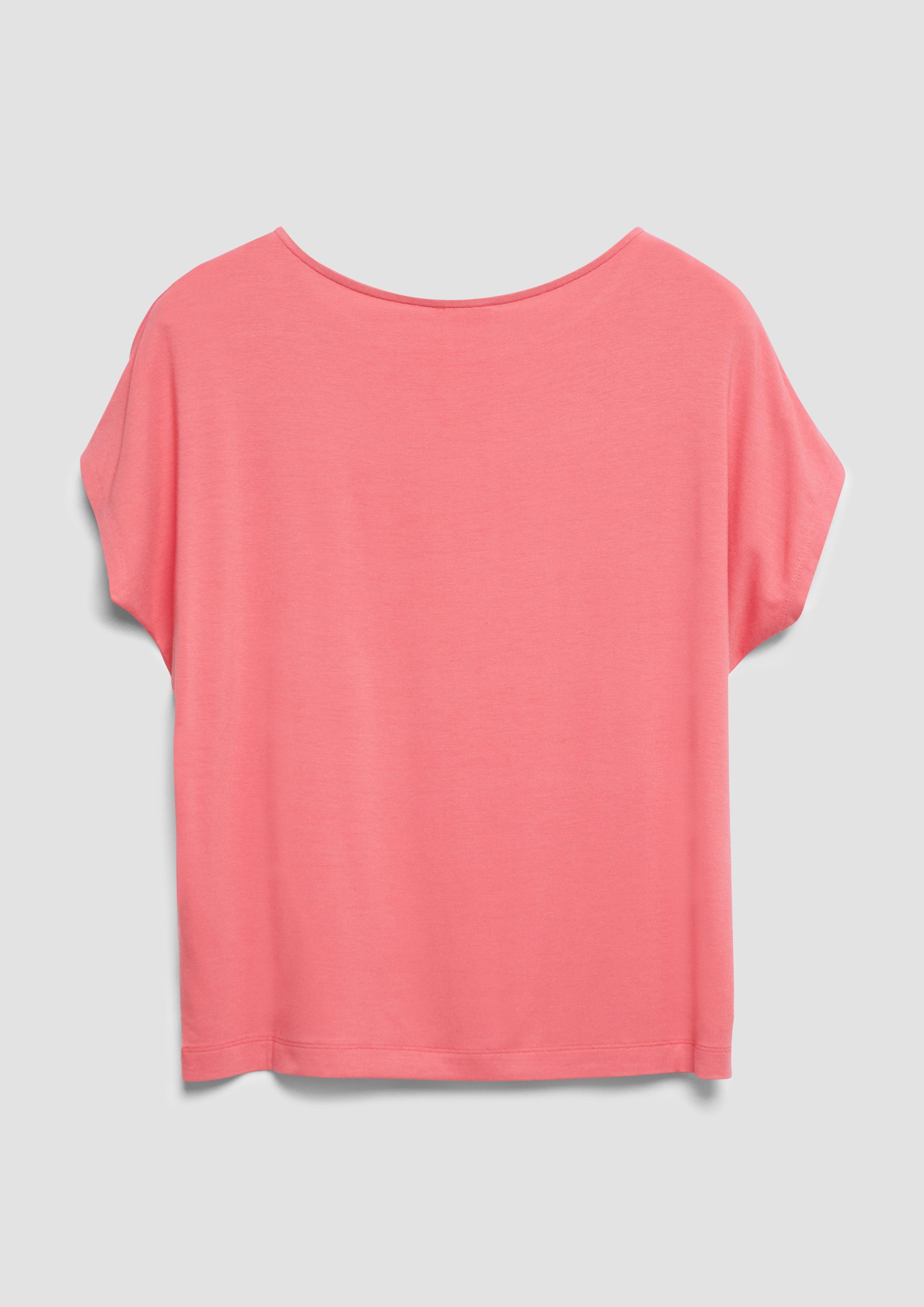 T-Shirt in 4239 & 8918