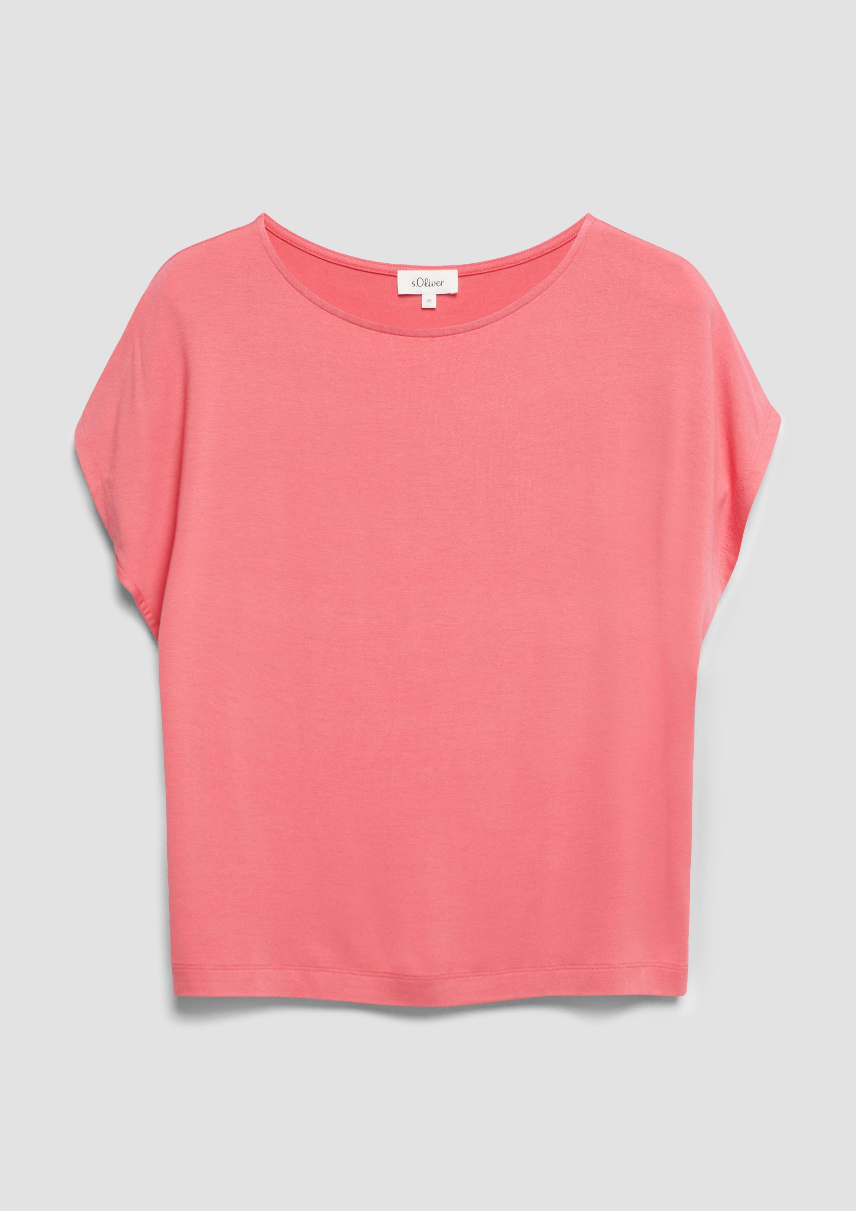 Product sibling koraal