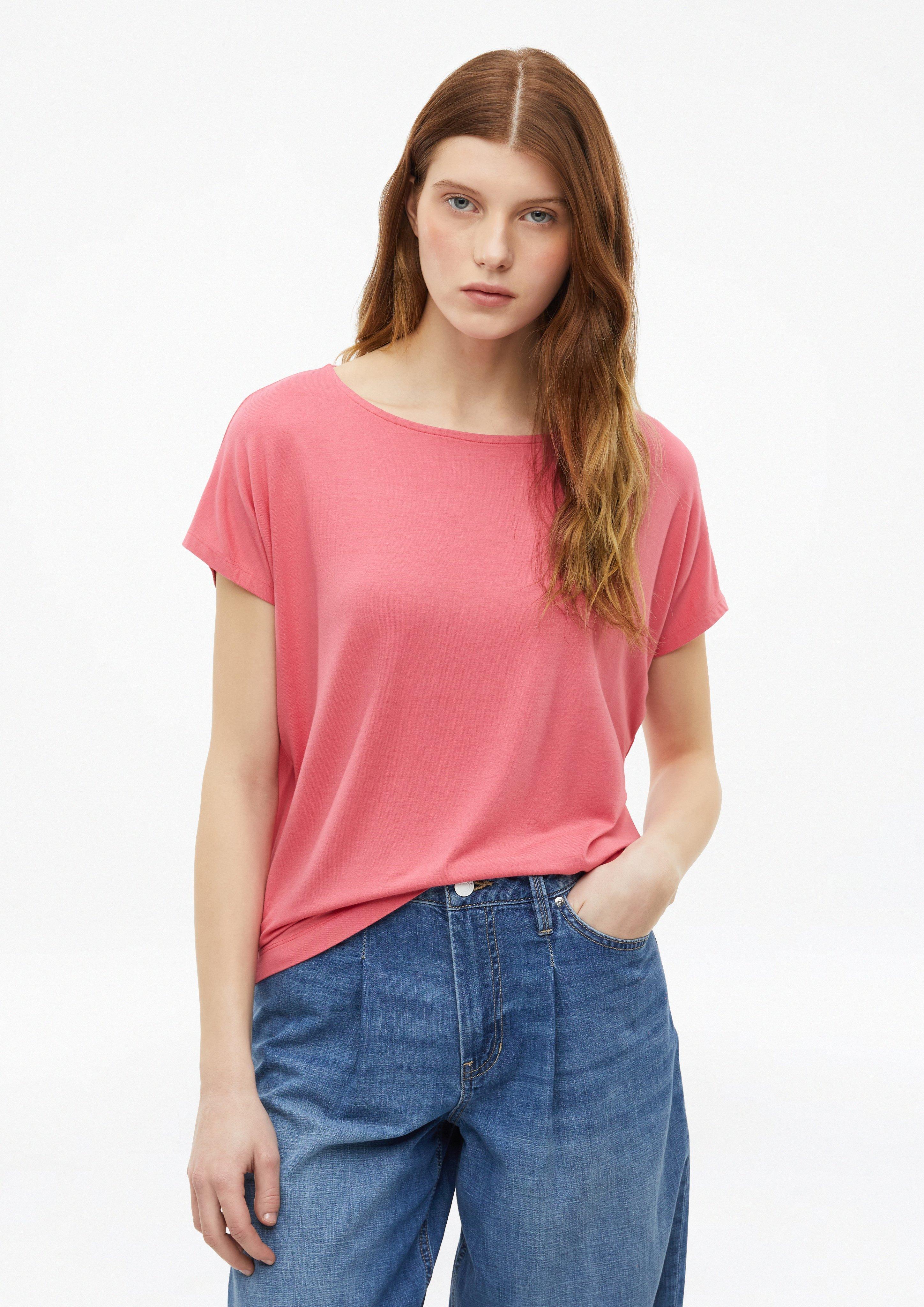 T-Shirt in 