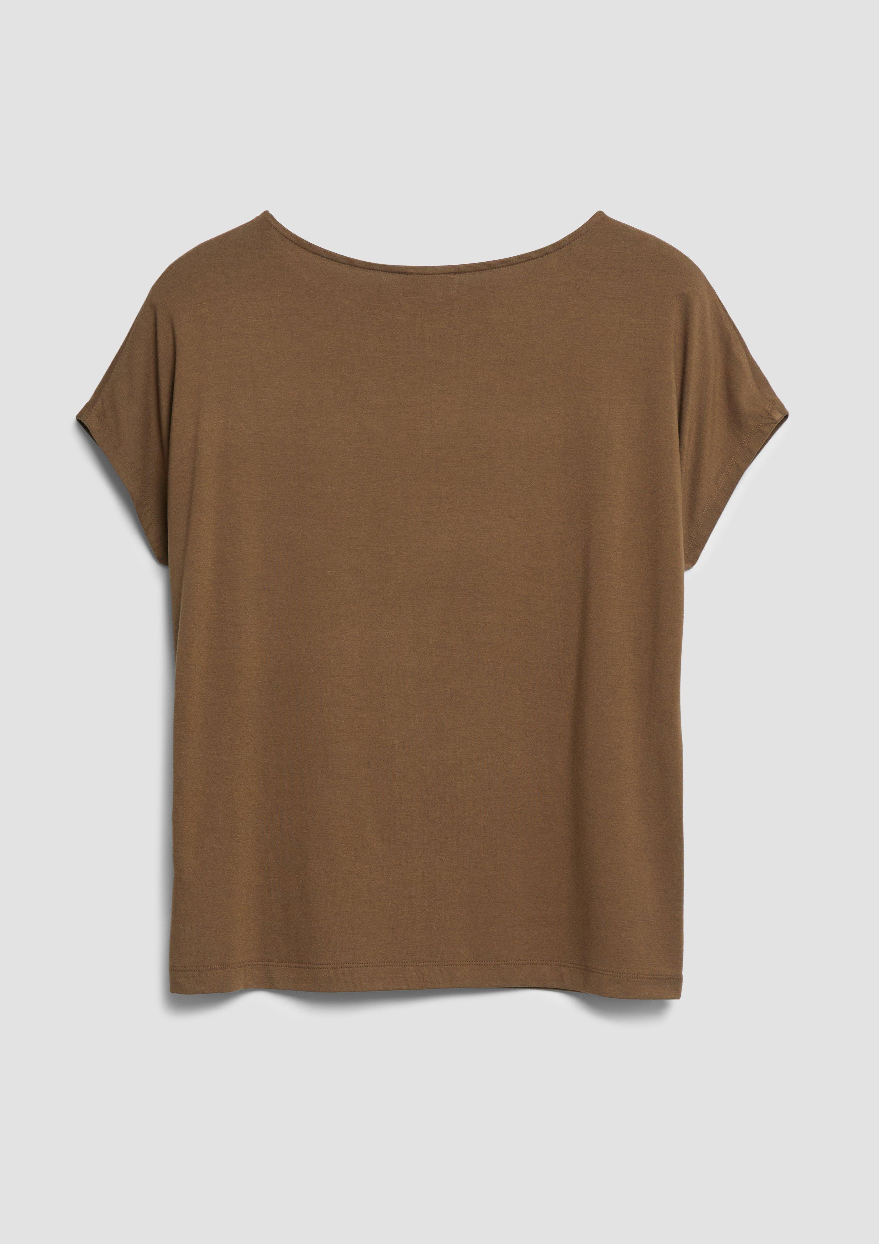 T-Shirt in 8918 & 4239