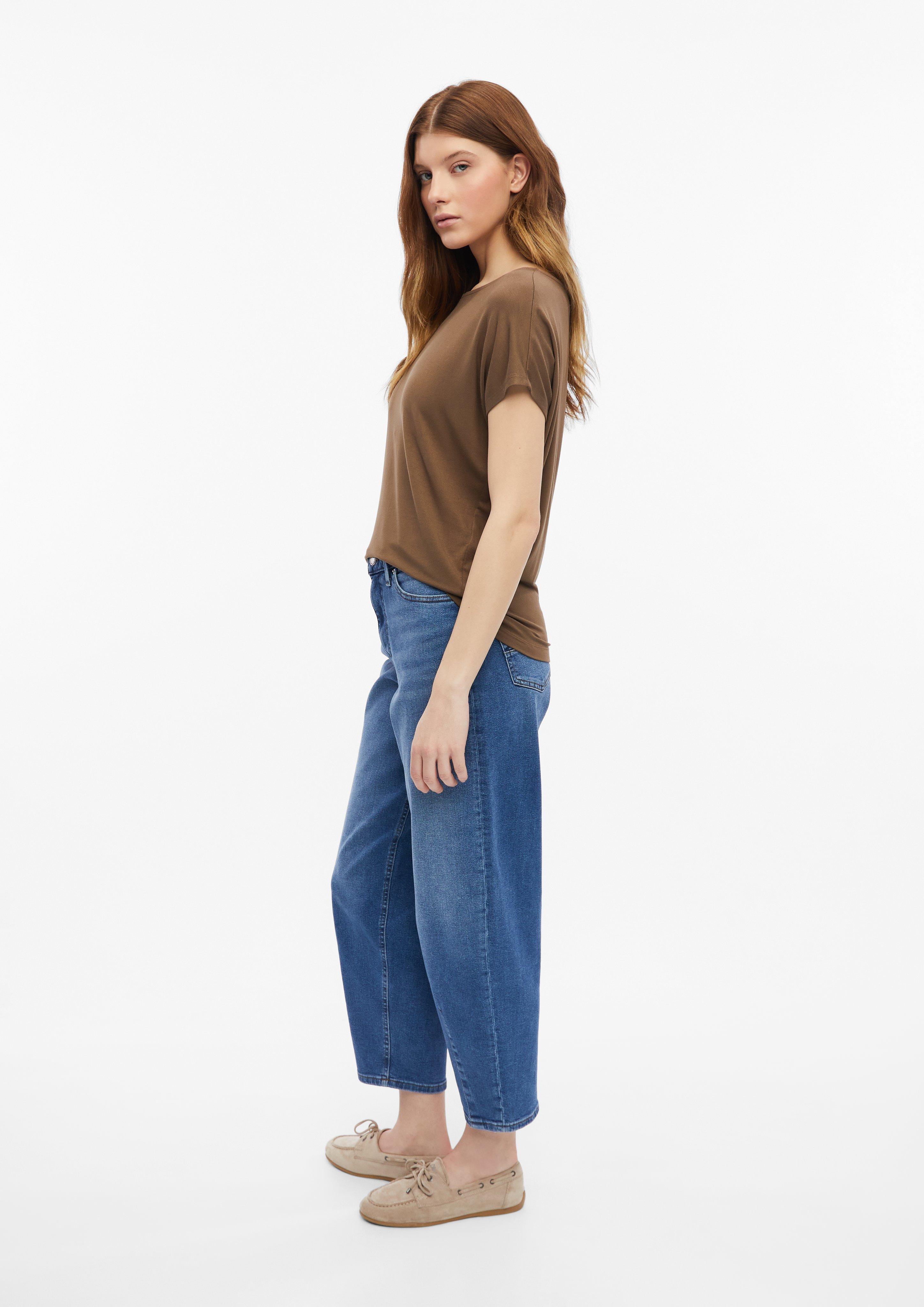  T-Shirt in  by 