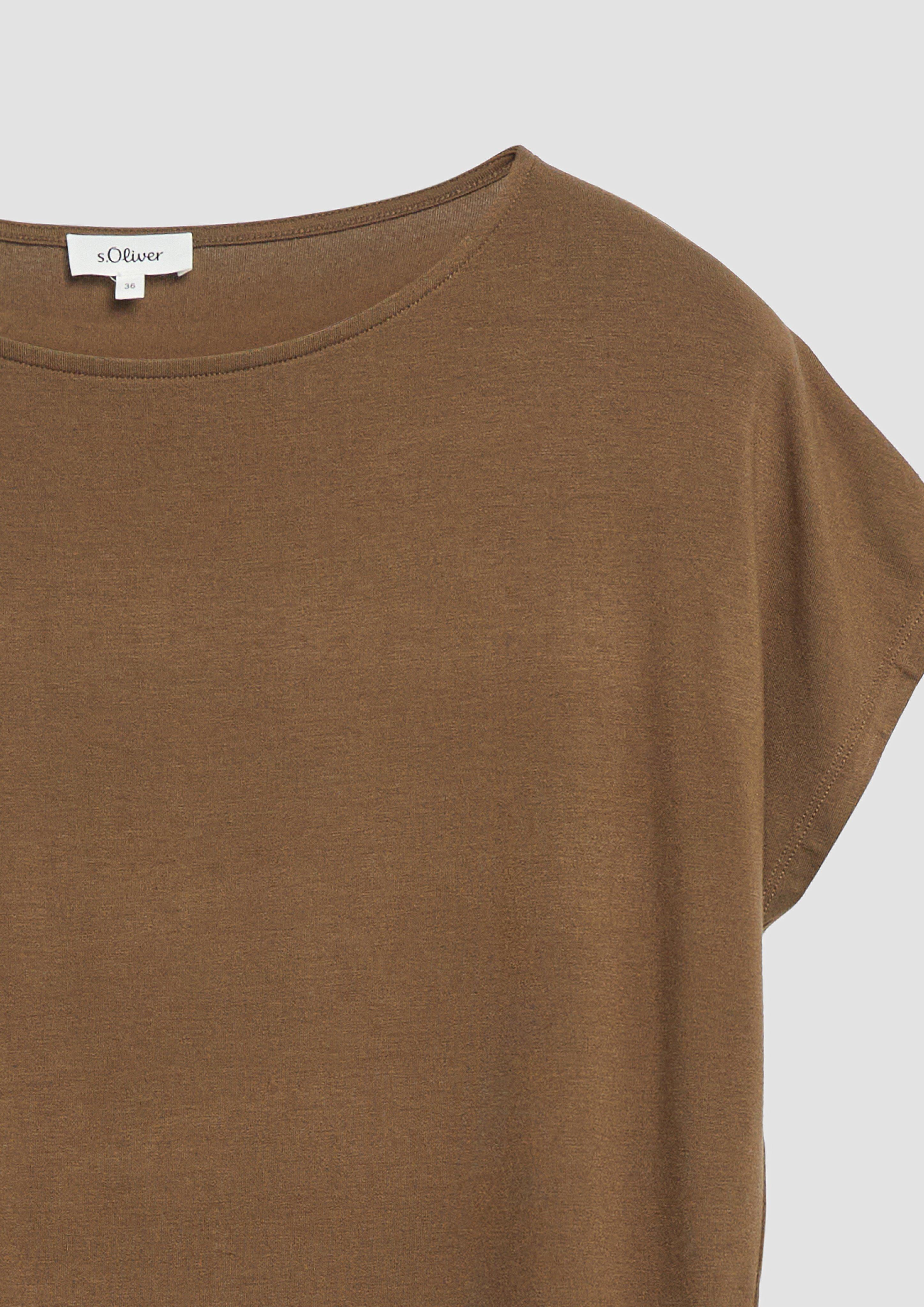 Majica in 8918 & 4239