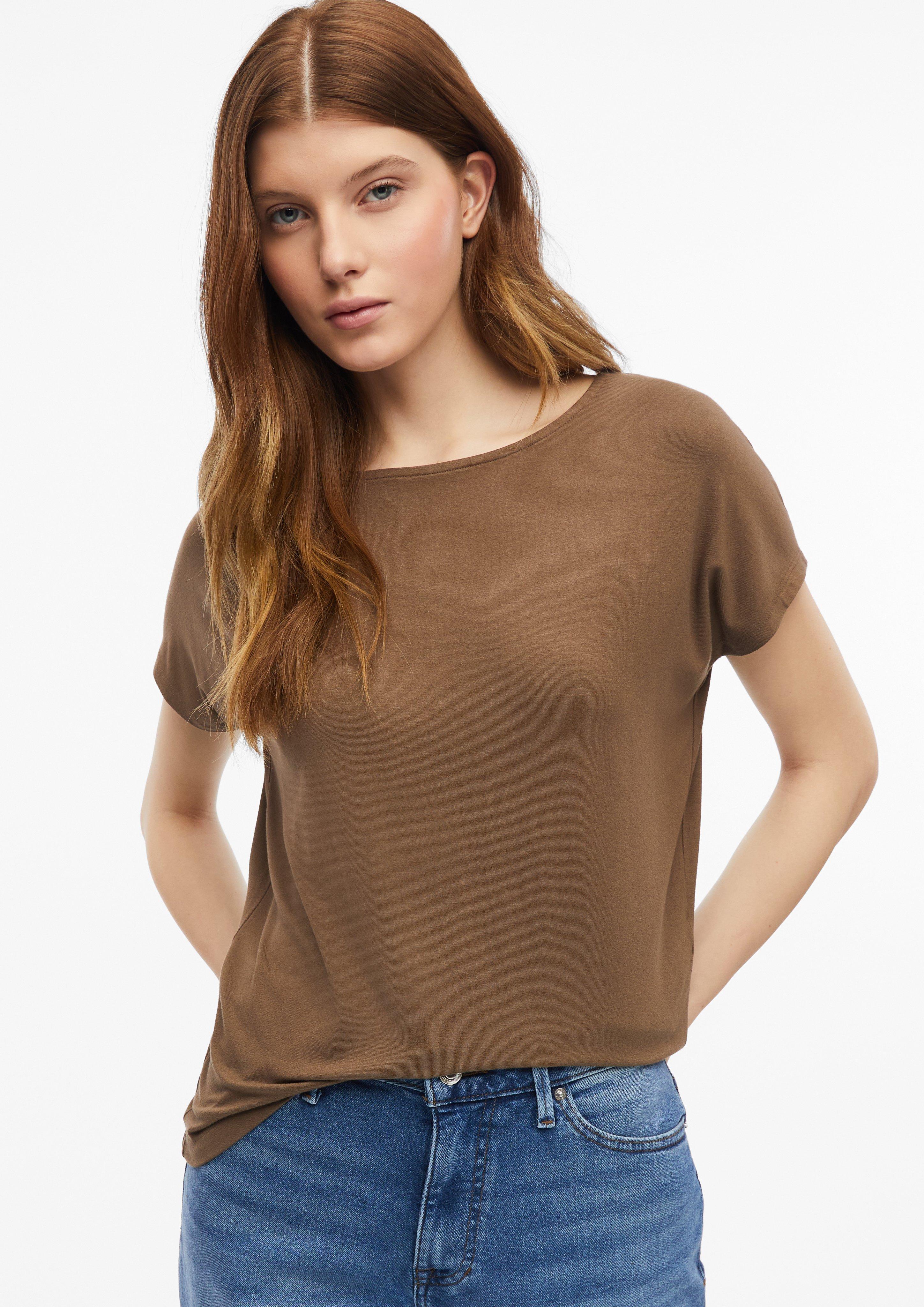  T-Shirt in  von 