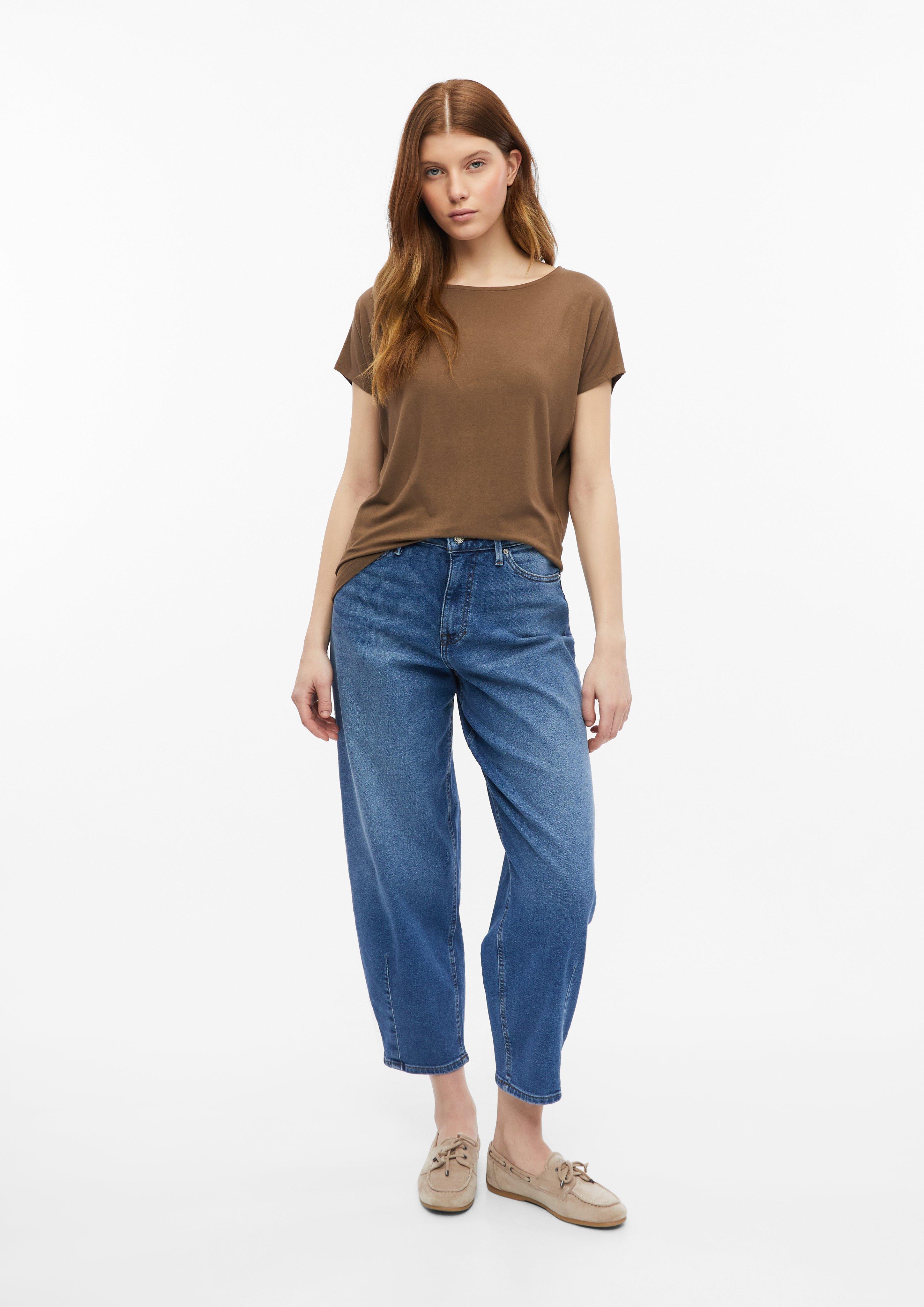  T-Shirt in  by 