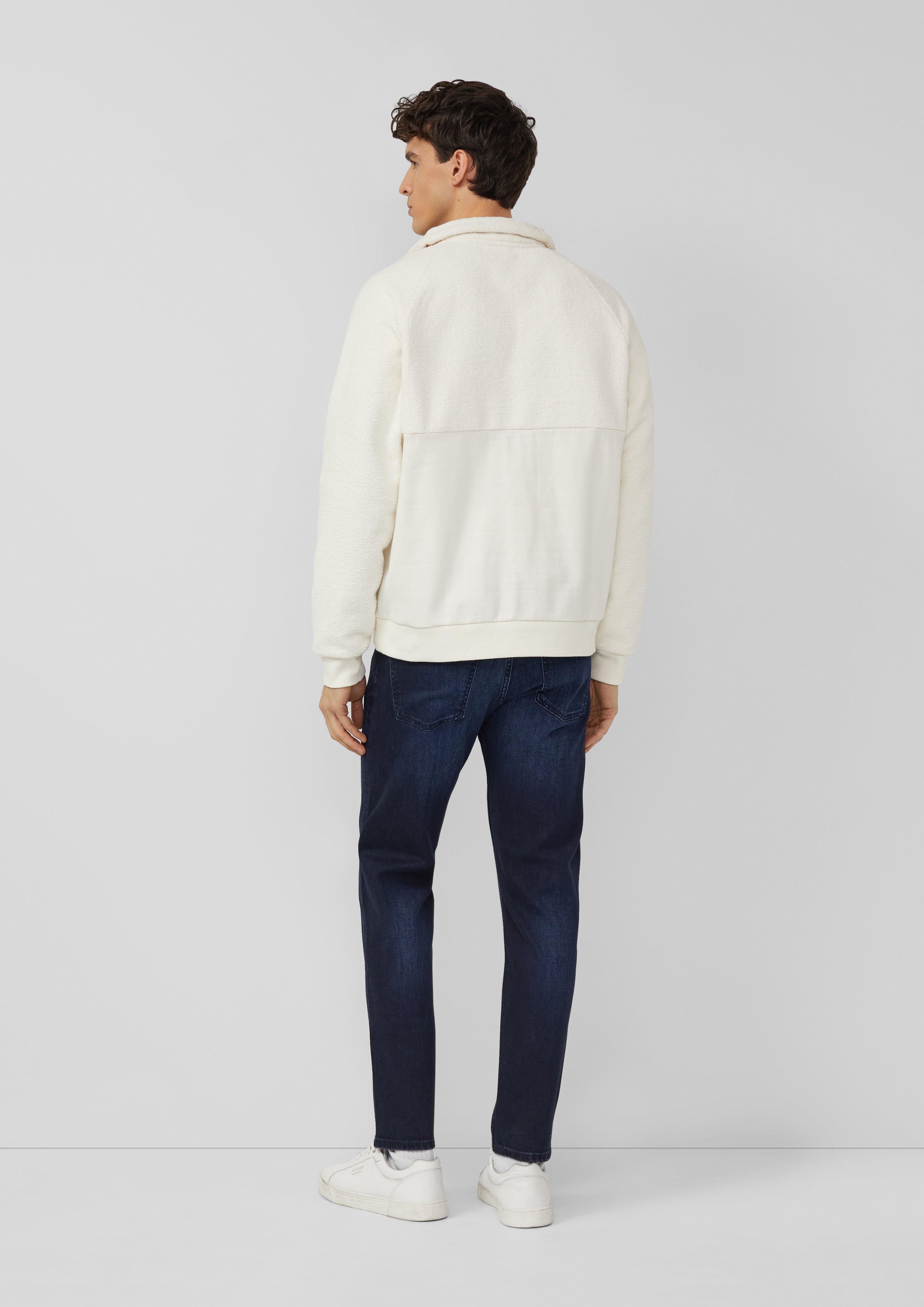 Jeans-Hose in 58Z2 & 53Z2