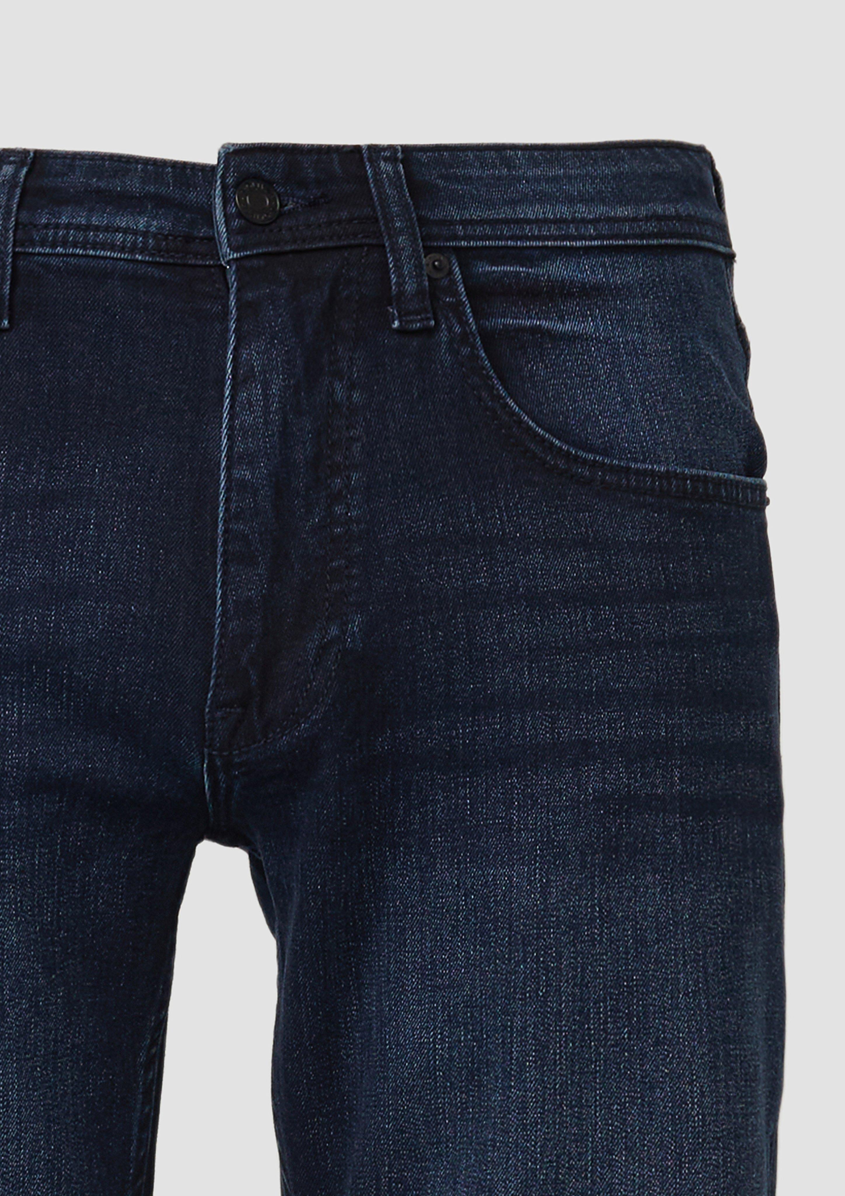 Jeans-Hose in 58Z2 & 53Z2