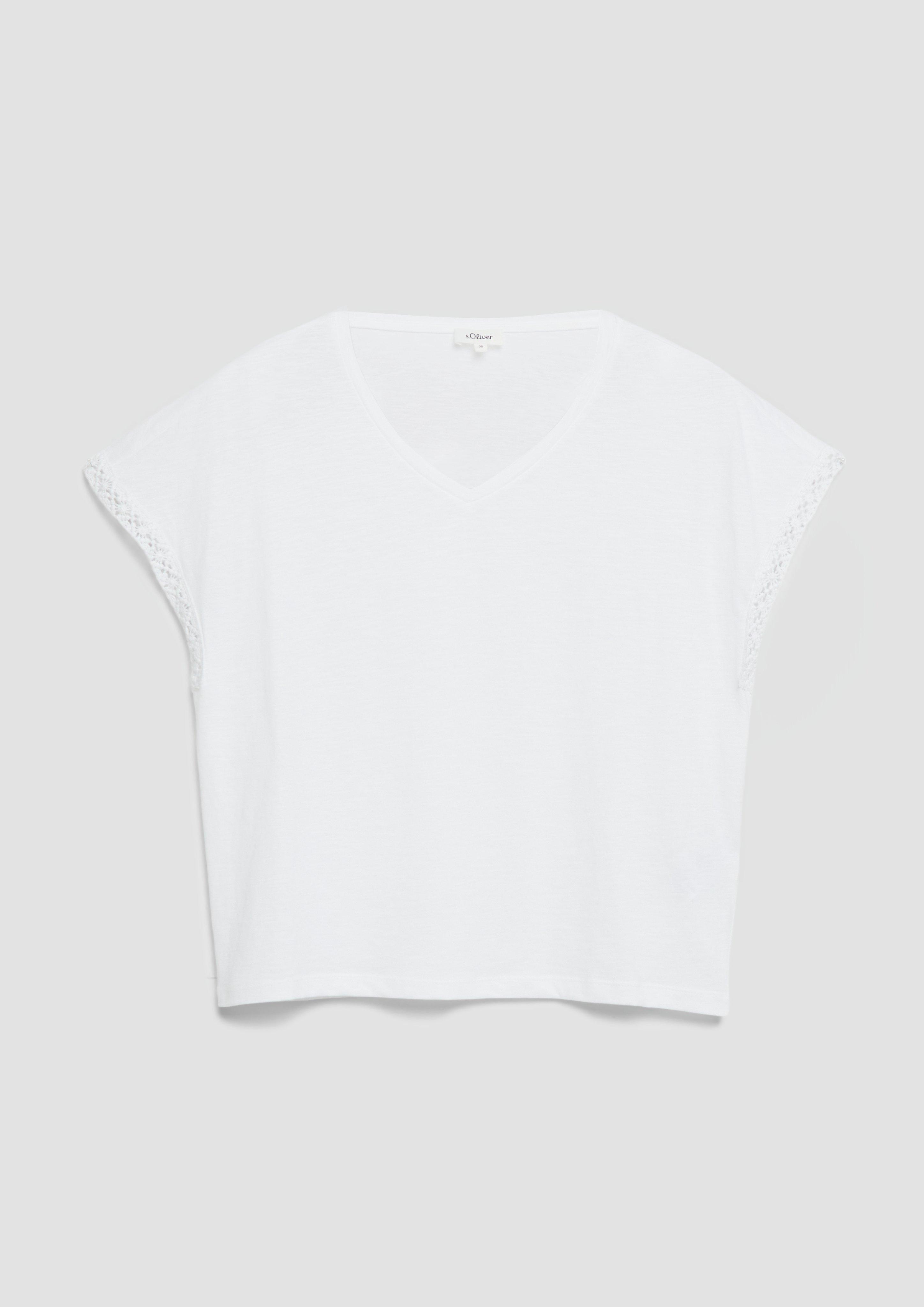 Product sibling bijela