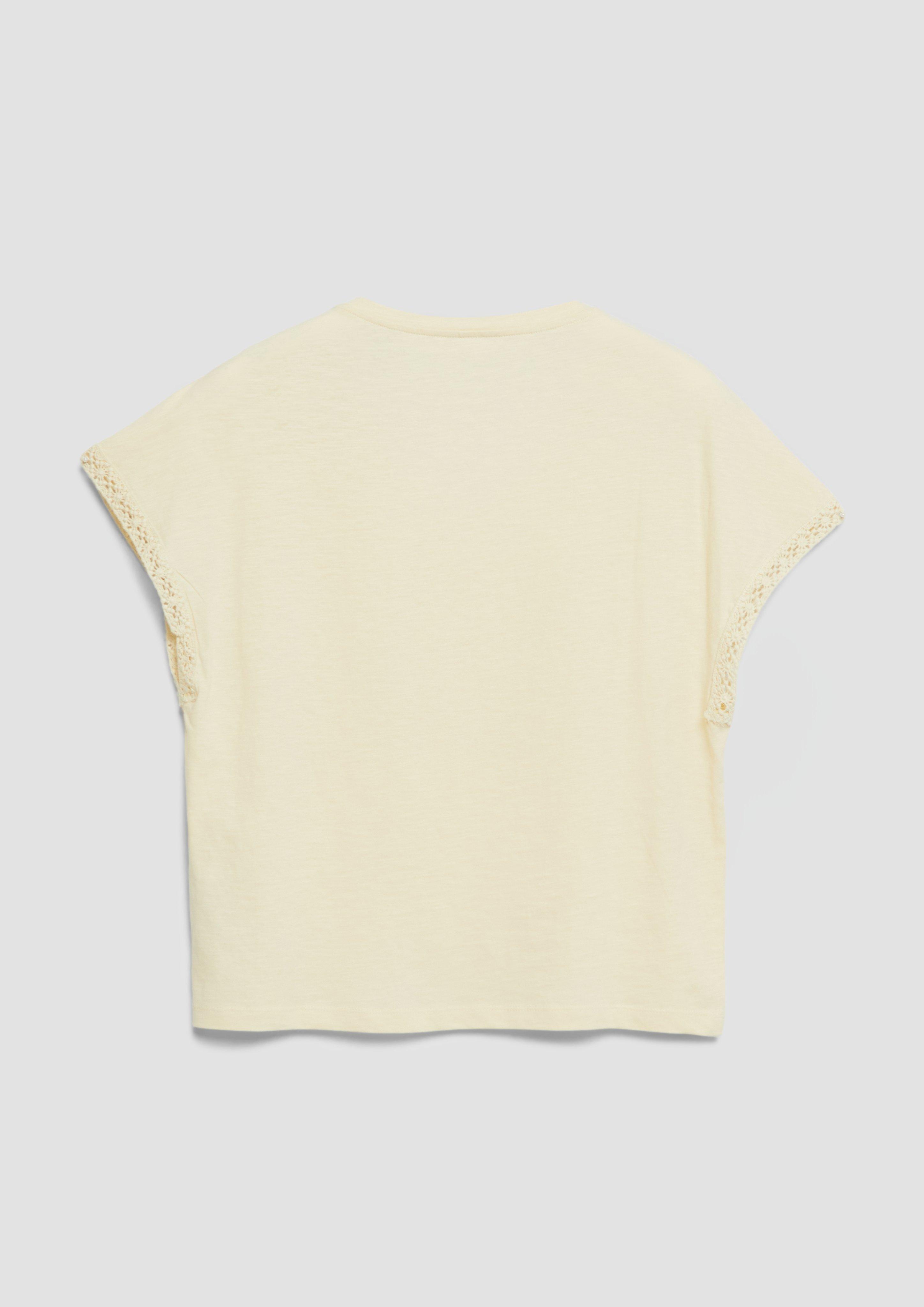 T-Shirt in 8000 & 9999