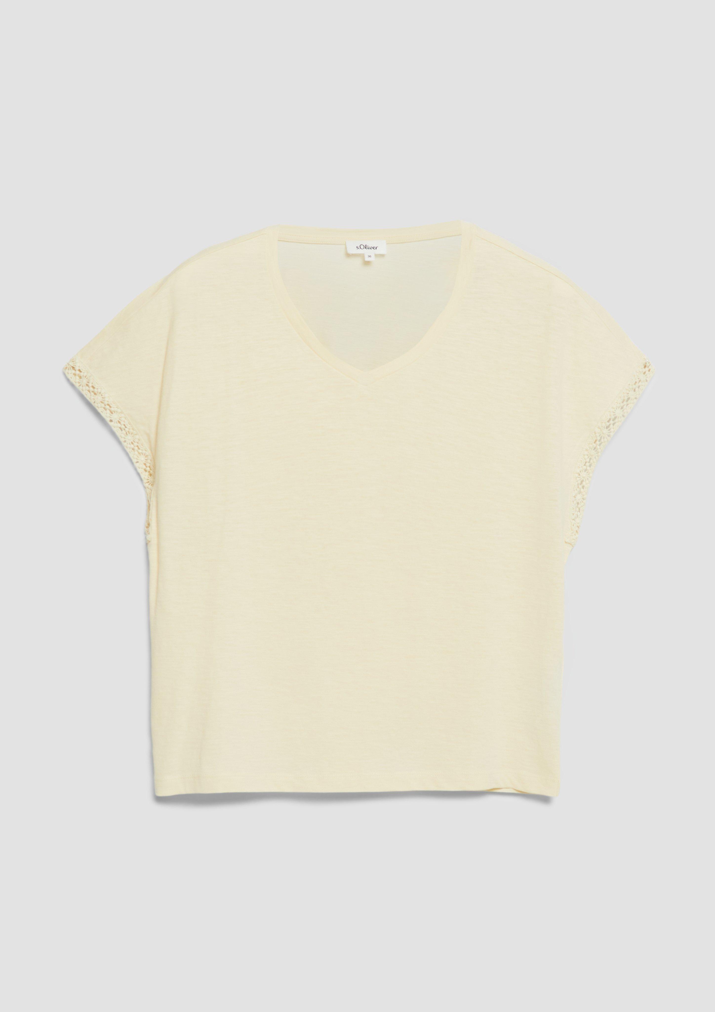 Product sibling helles beige