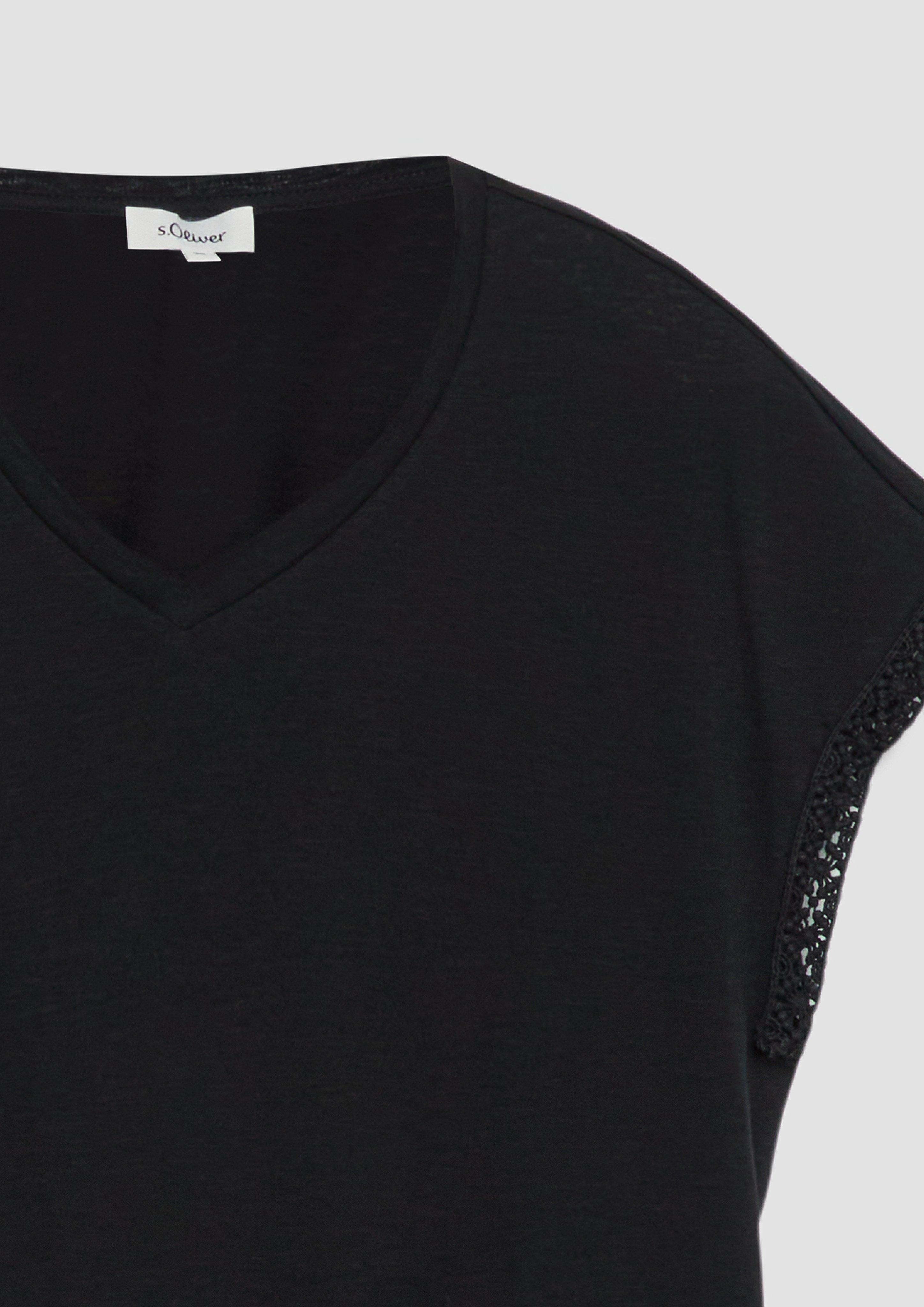  T-Shirt in  by 