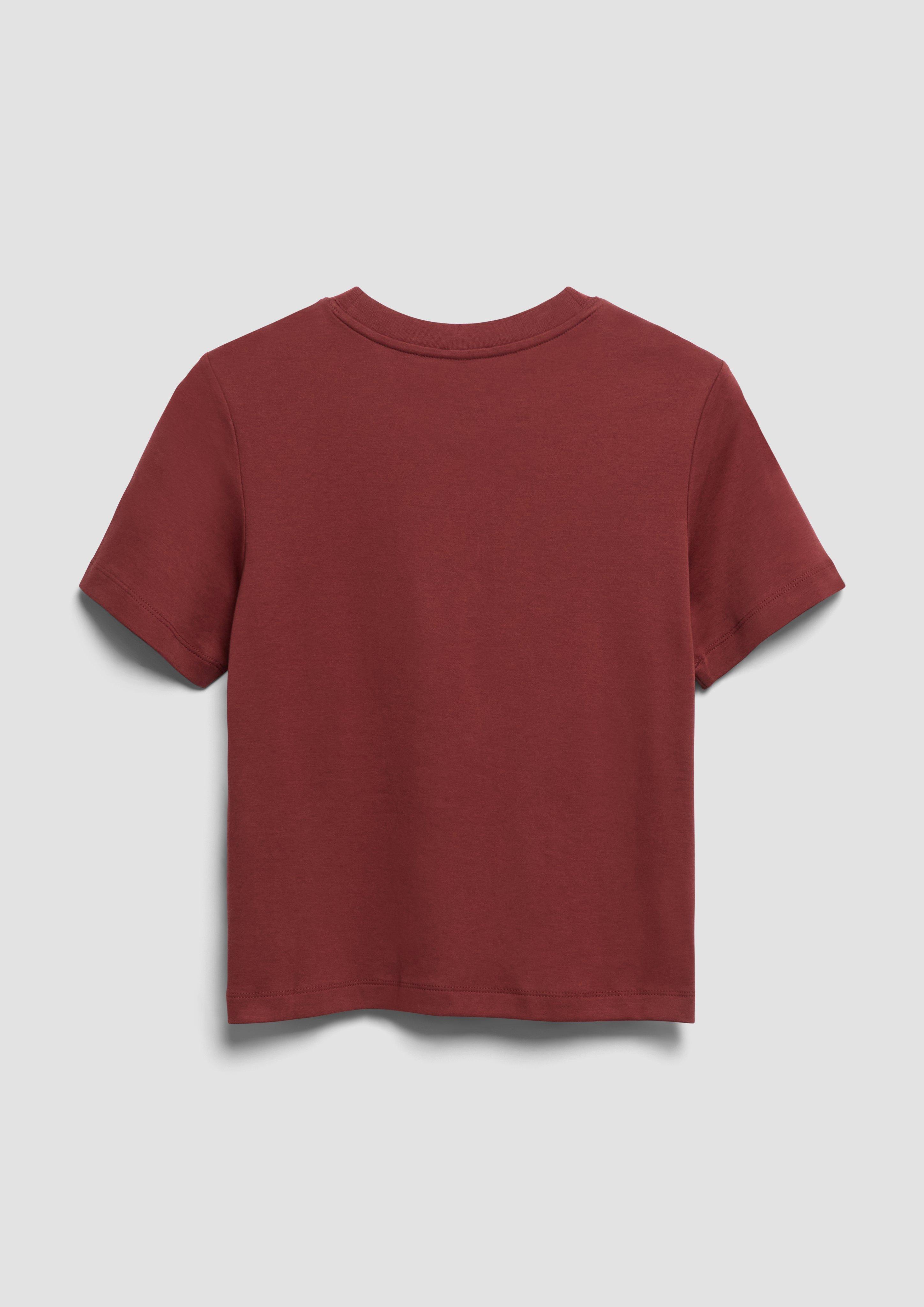 T-Shirt in 3903, 8488, 8918 & 4239