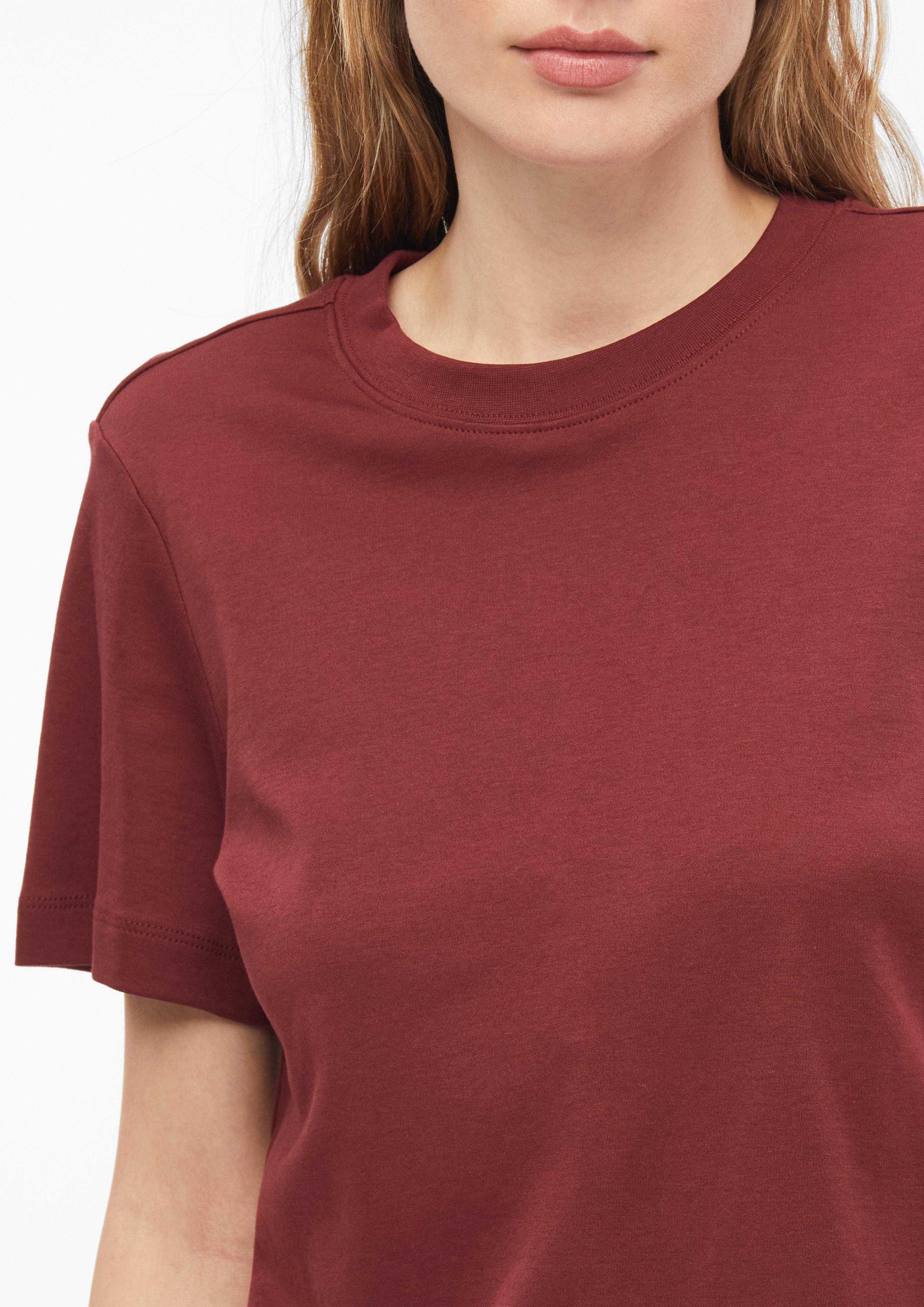  T-Shirt in  von 