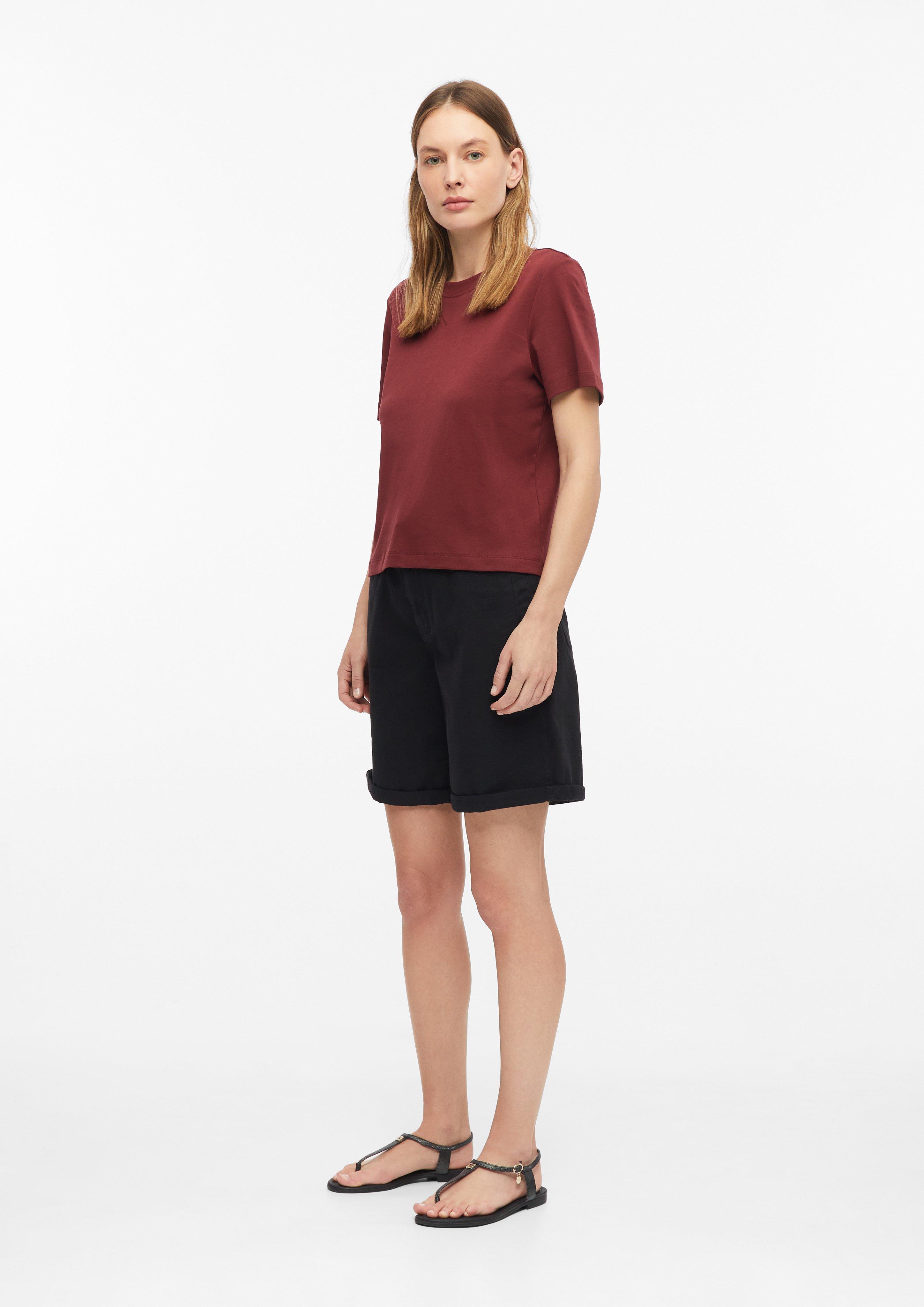  T-Shirt in  von 