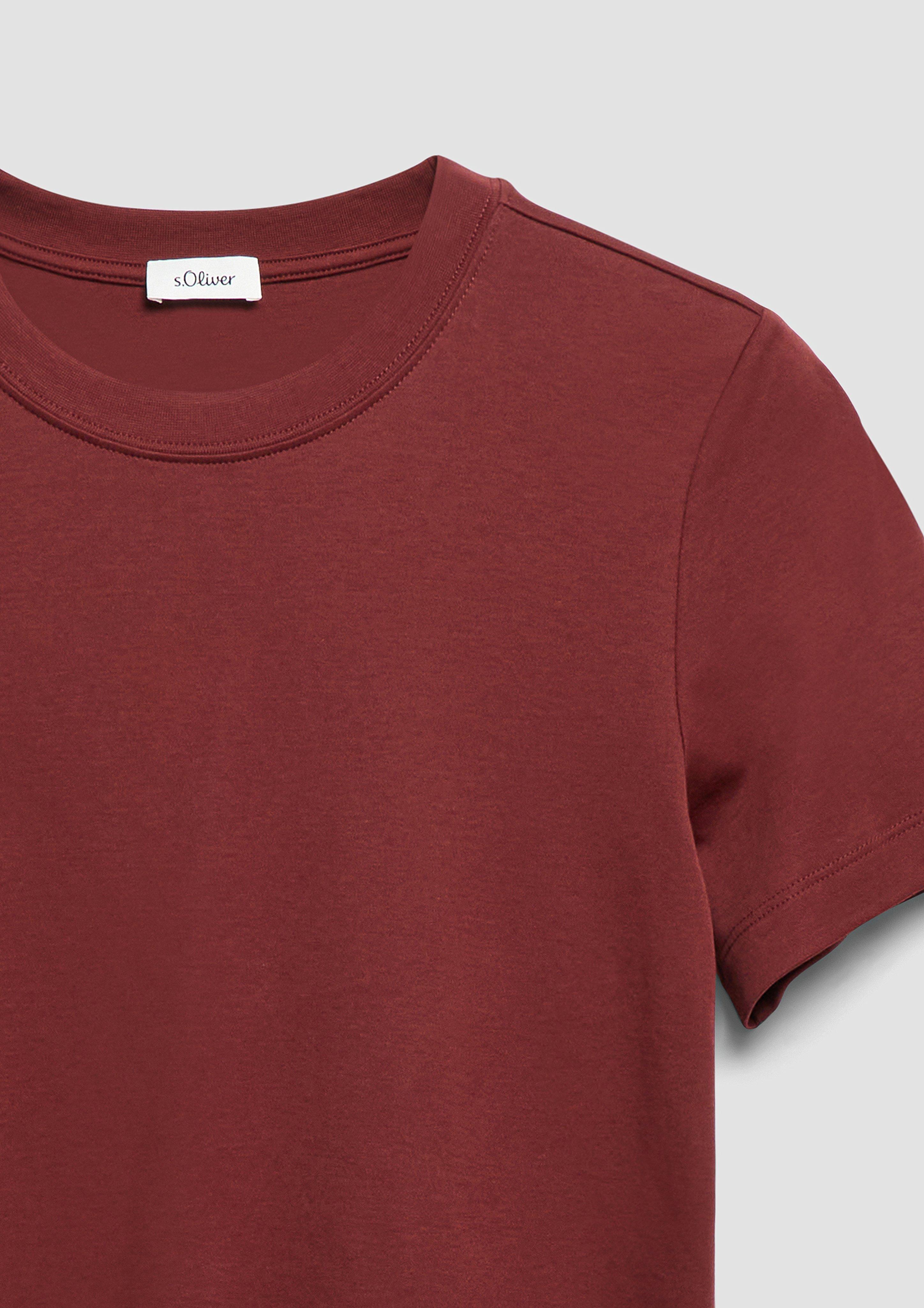  T-Shirt in  von 