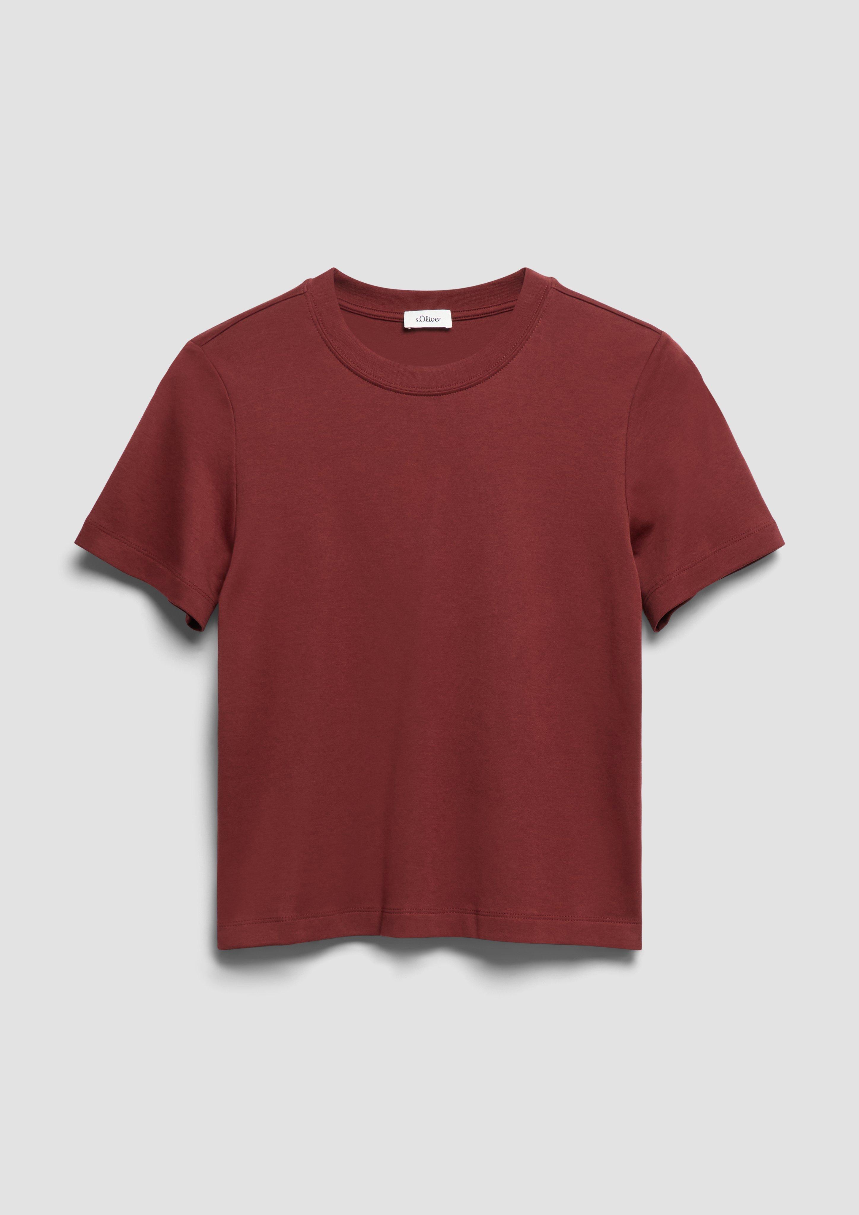 Product sibling bordeaux