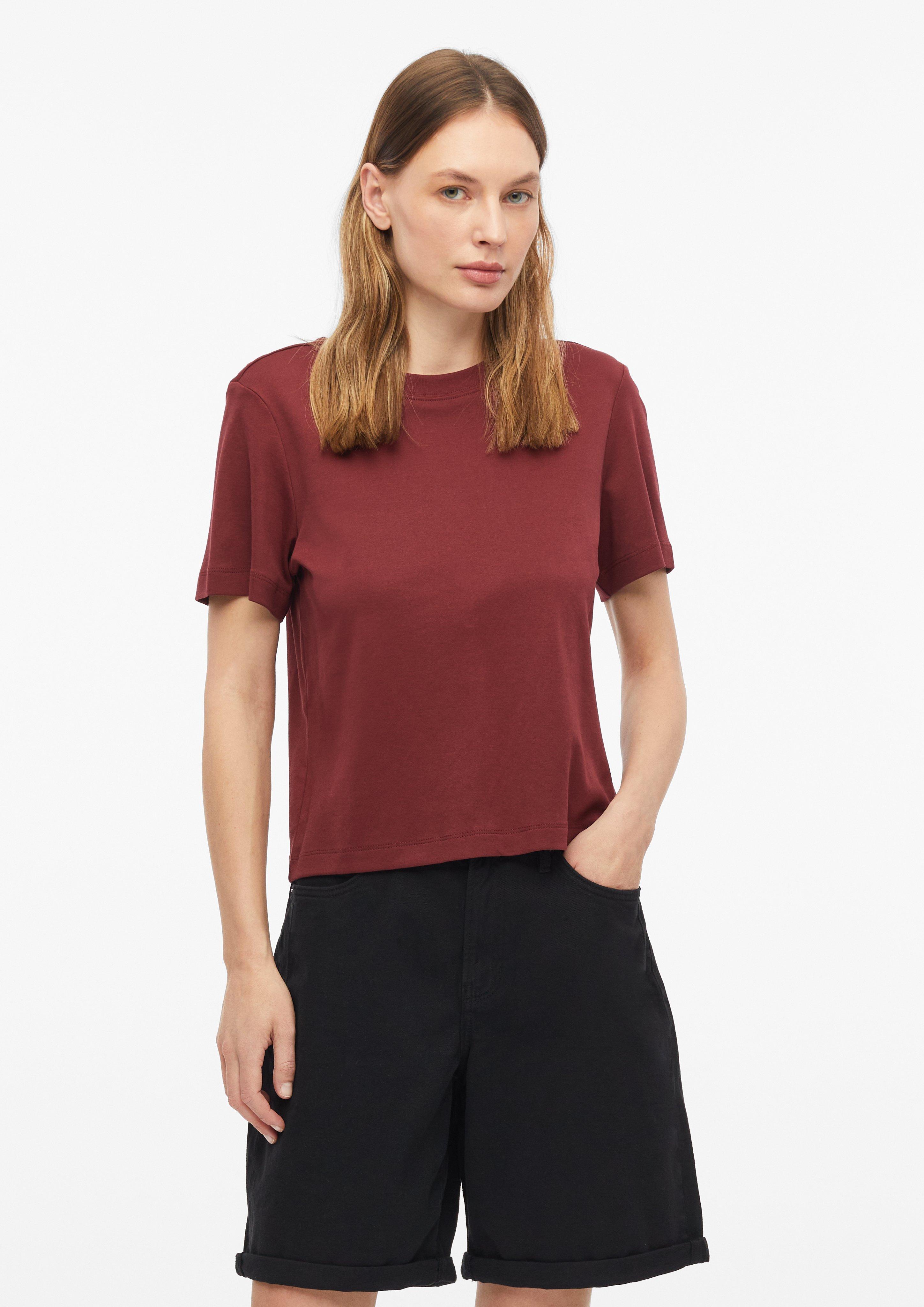  T-Shirt in  von 