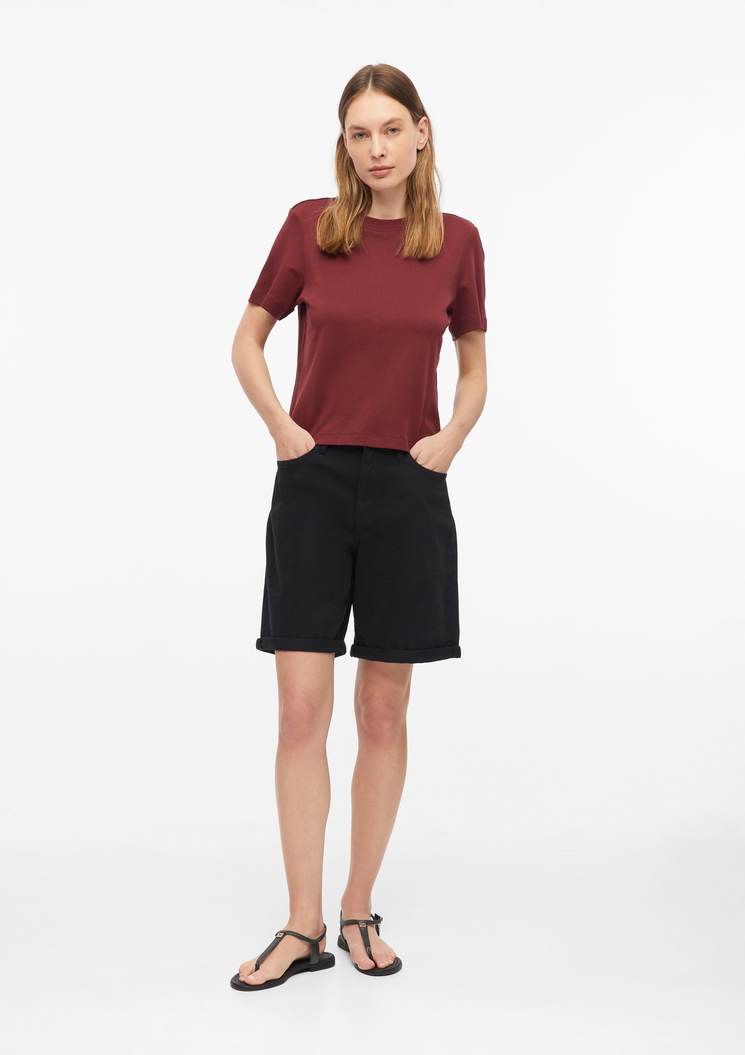  T-Shirt in  von 