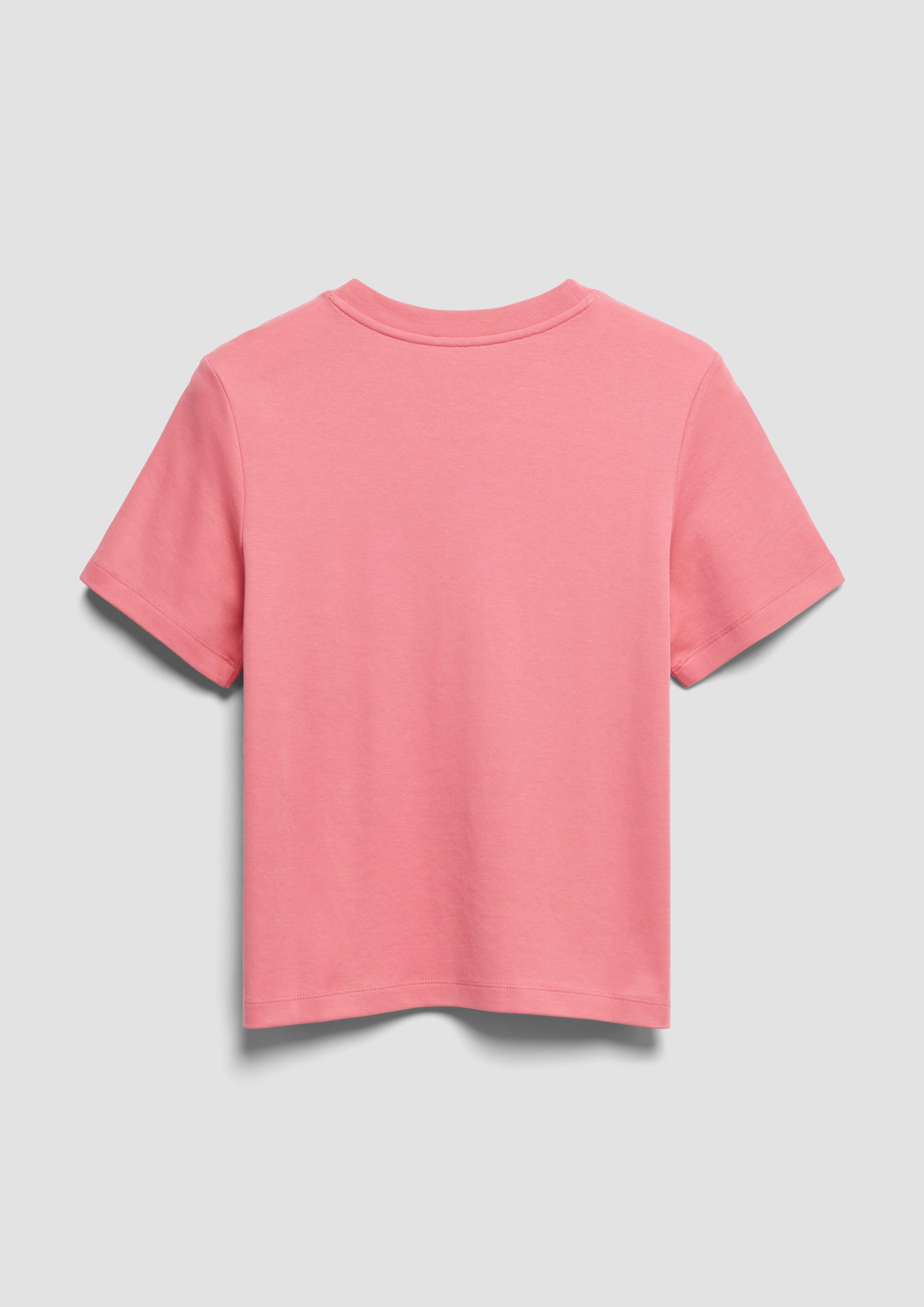 T-Shirt in 4239, 3903, 8488 & 8918