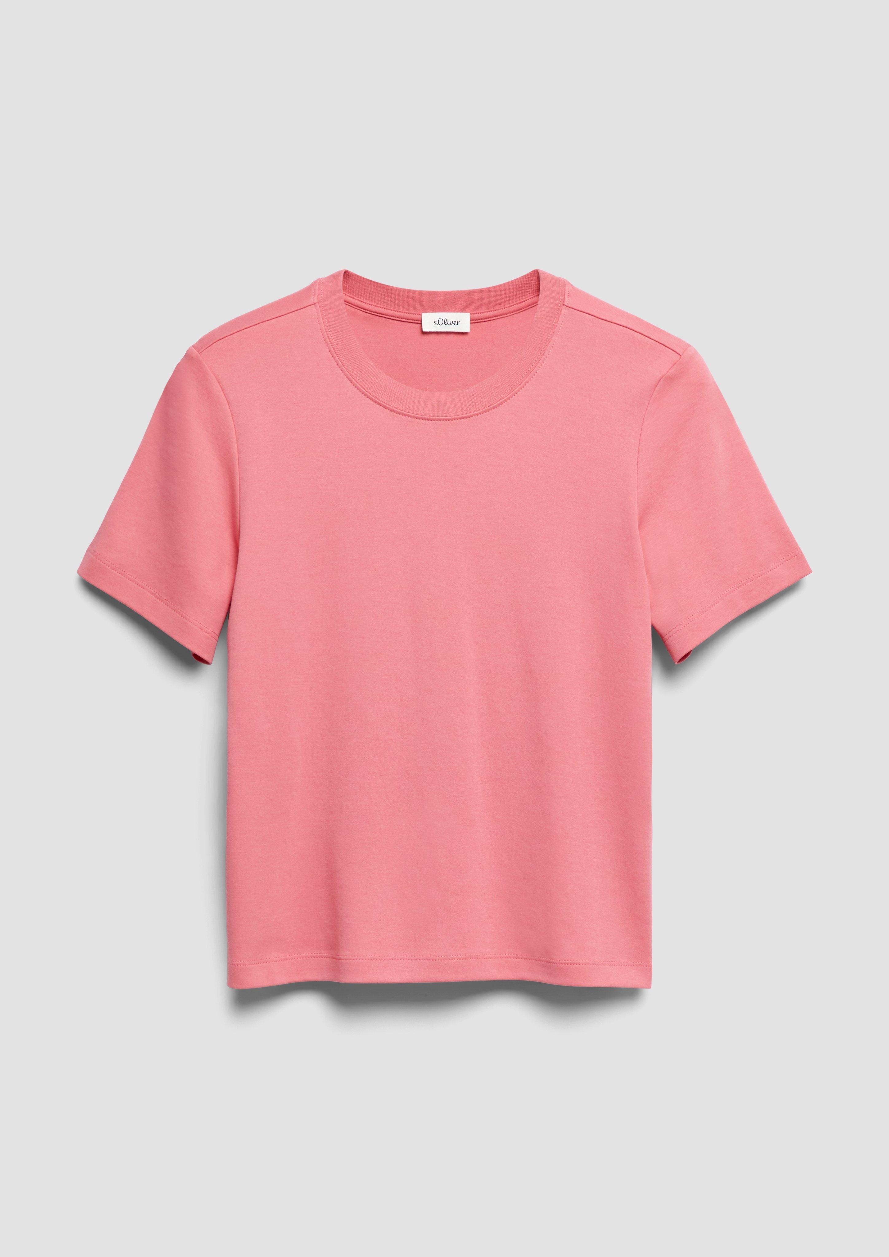 Product sibling koraal