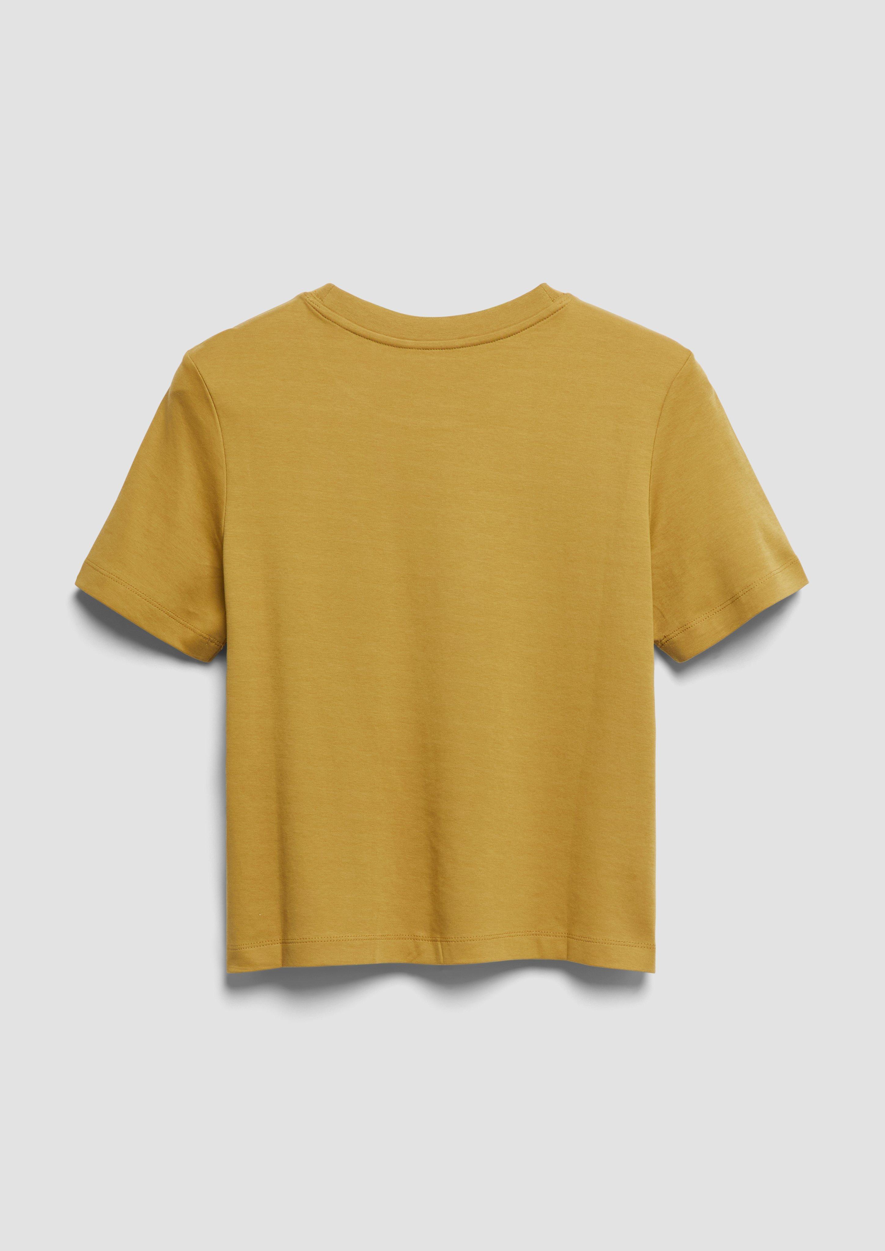 T-Shirt in 8488, 3903, 8918 & 4239