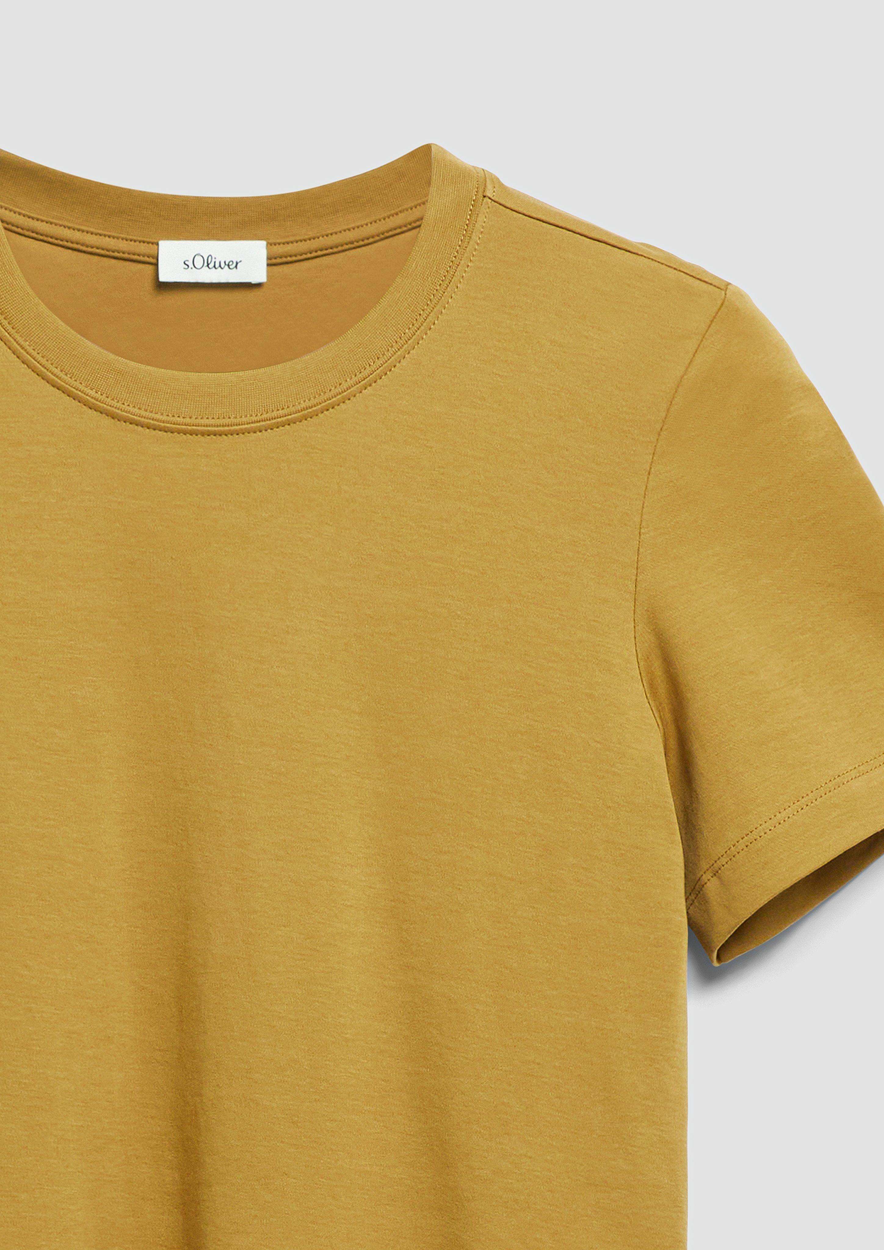 T-Shirt in 8488, 3903, 8918 & 4239