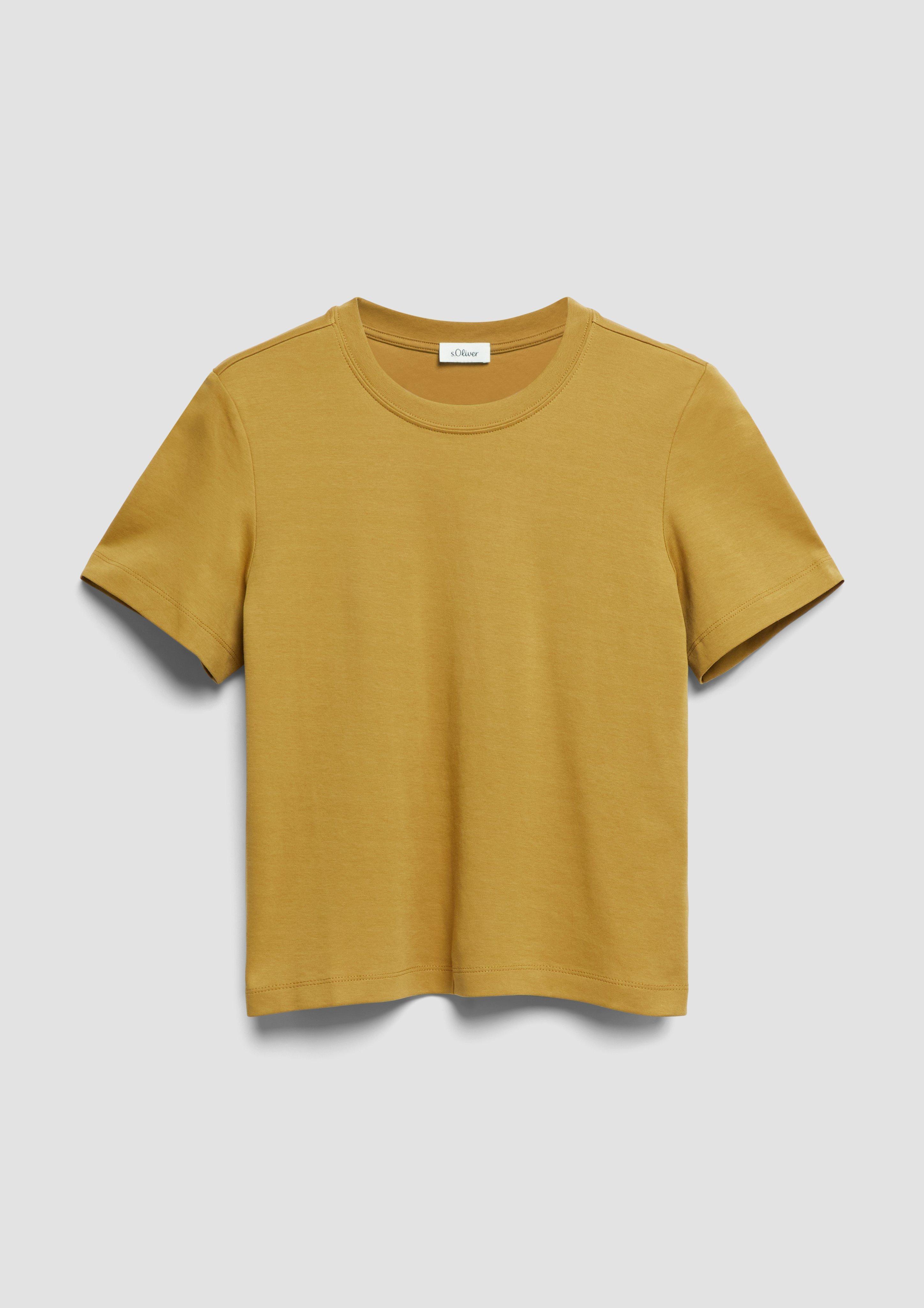 Product sibling oker