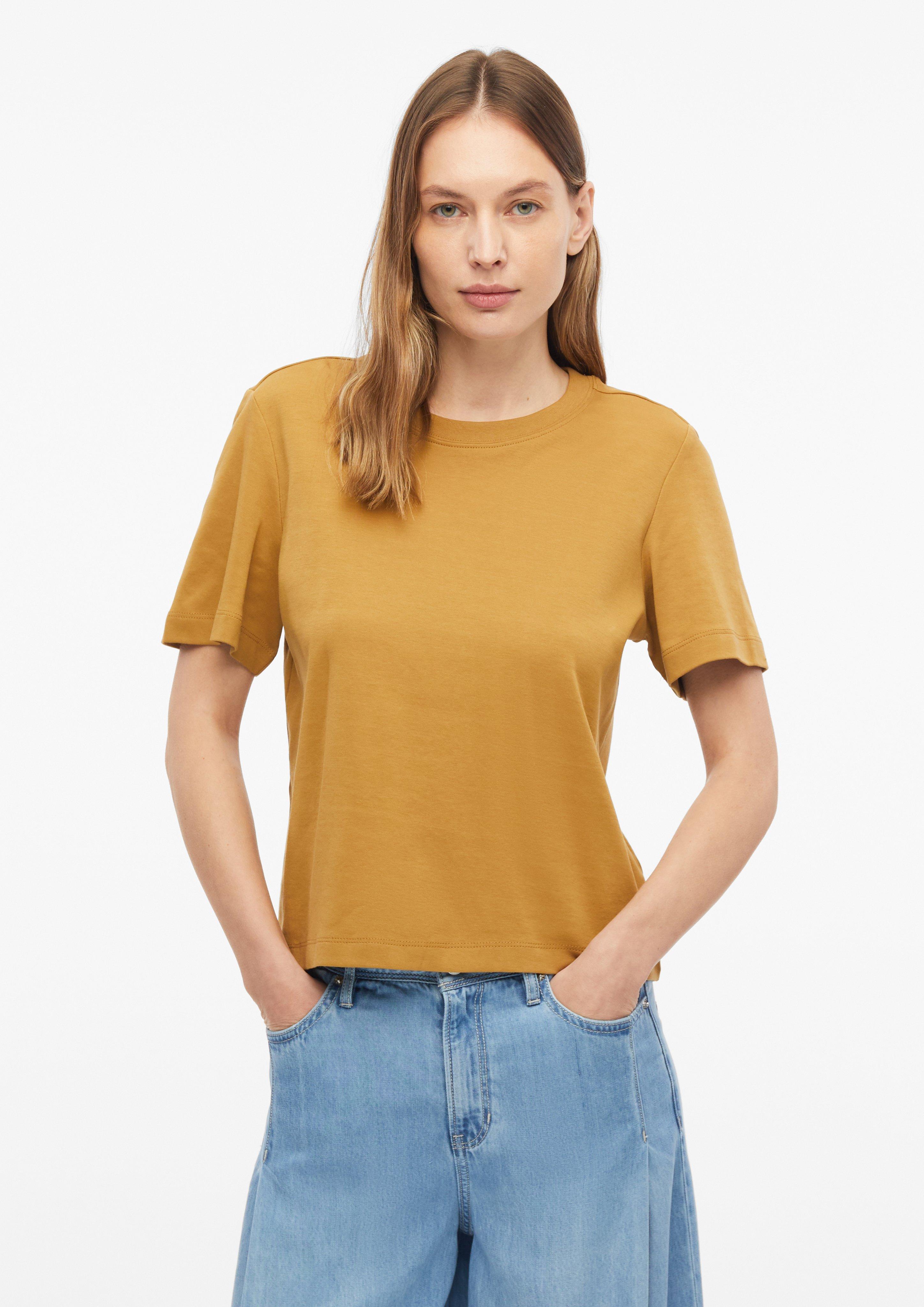  T-Shirt in  von 