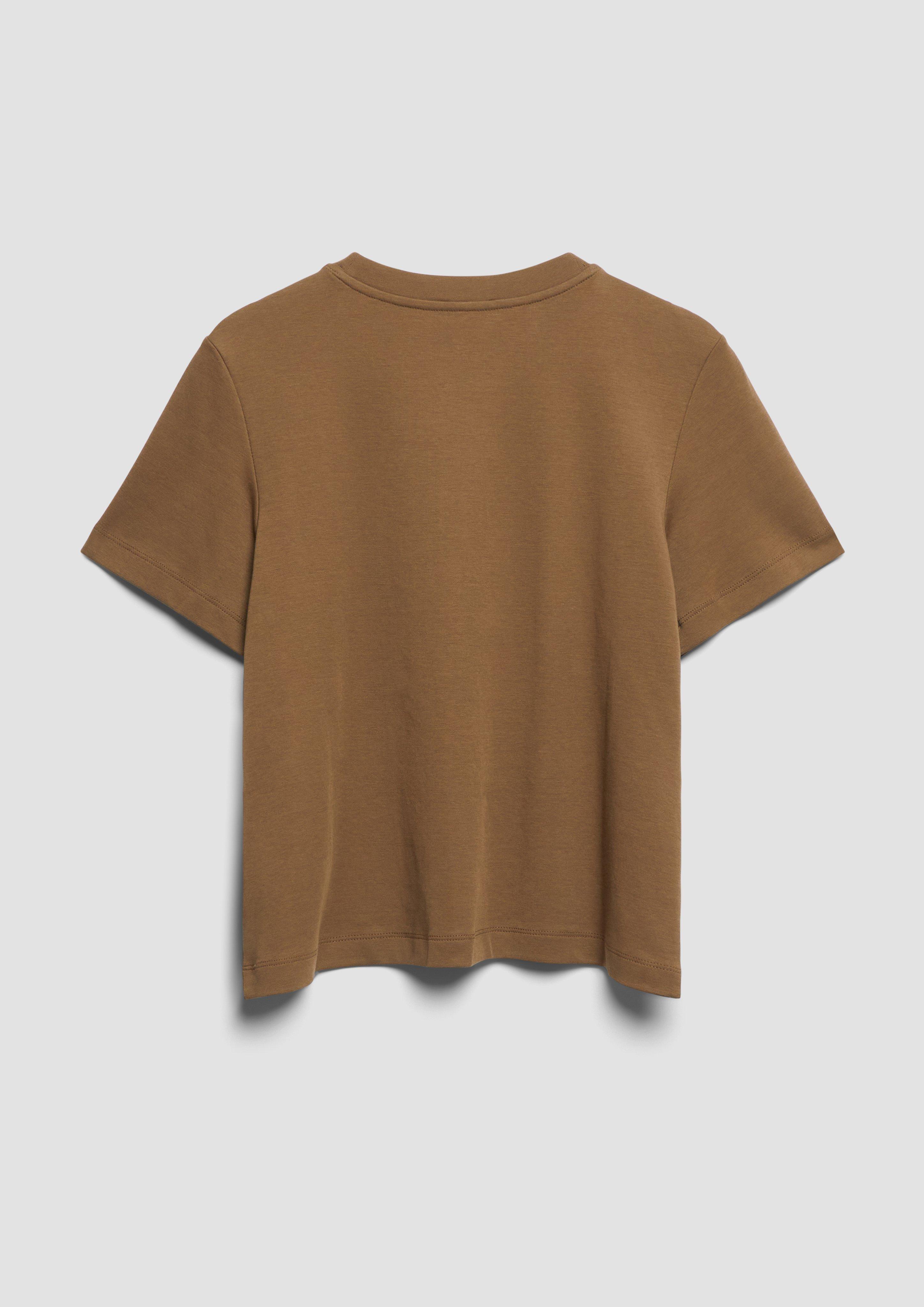 T-Shirt in 8918, 3903, 8488 & 4239