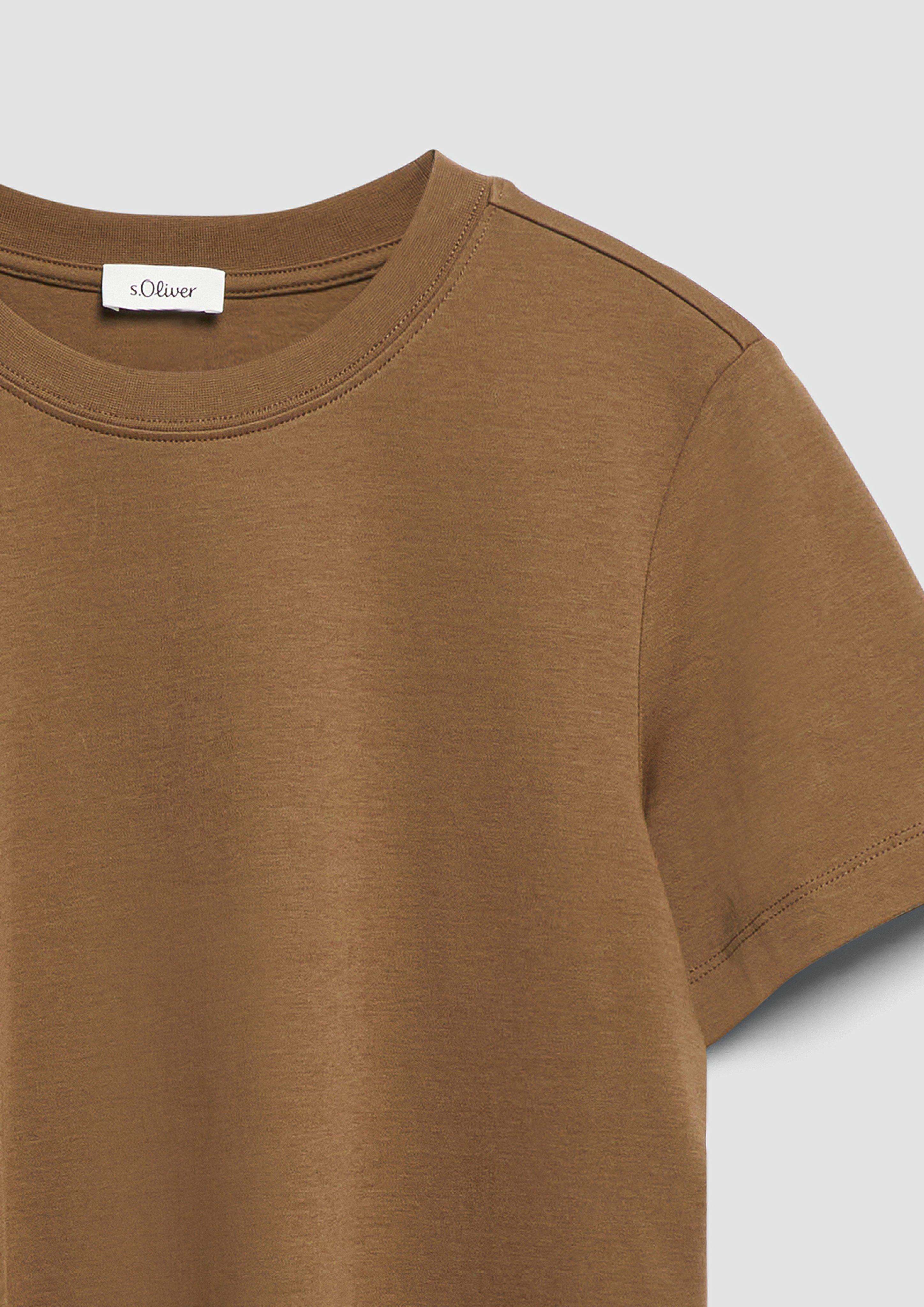 Majica in 8918, 3903, 8488 & 4239